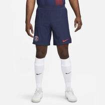 Paris Saint-Germain 2023/24 Match Home/Away