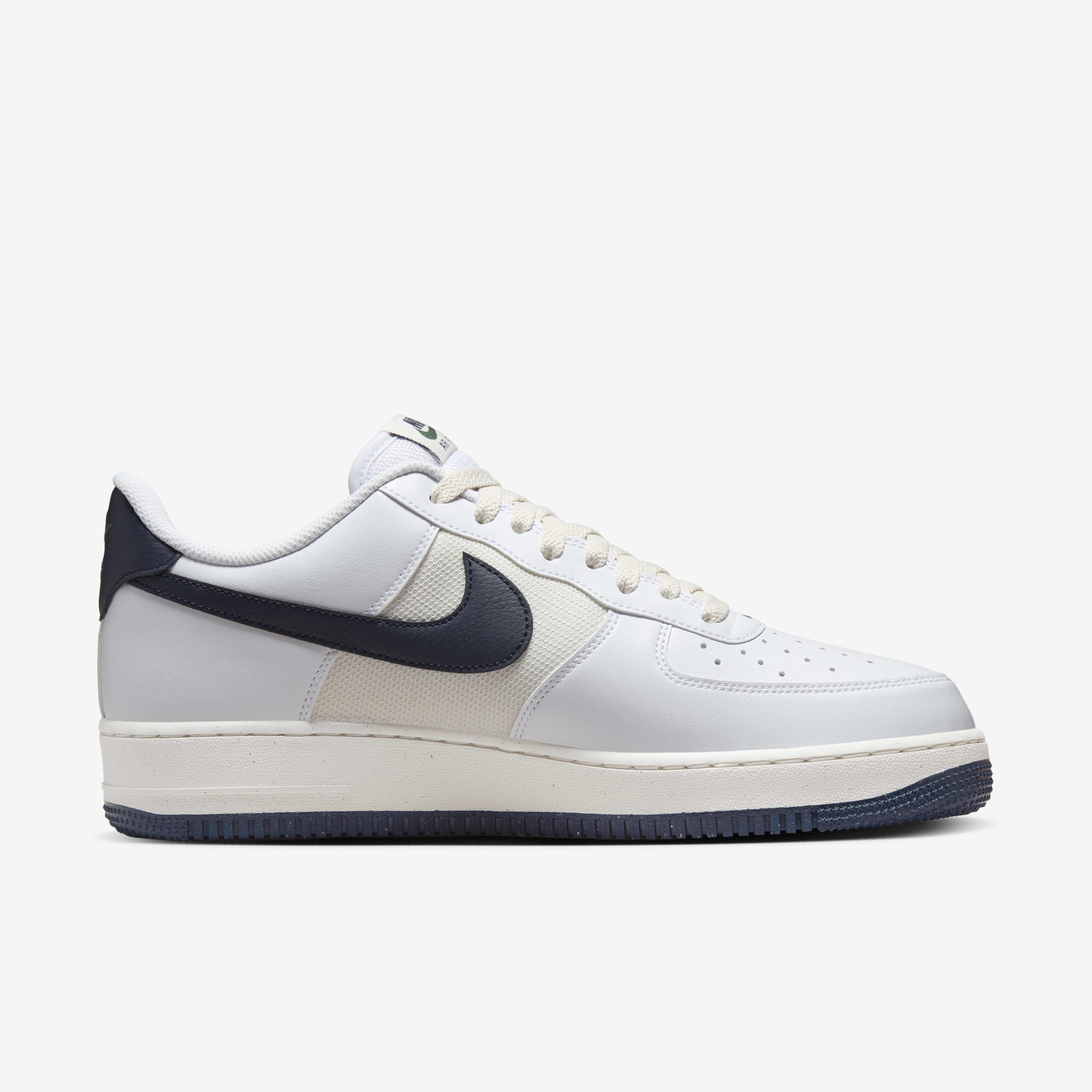 Nike Air Force 1 ‘07 25cm Nike Air Force 1 '07 Men's Shoes. Nike.com