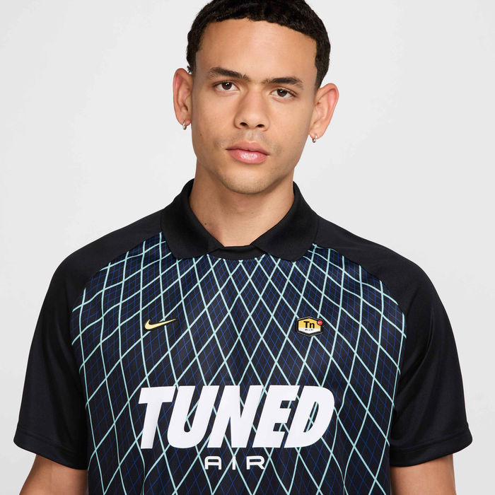 Nike Sportswear image number 2 Nike Sportswear image number 2