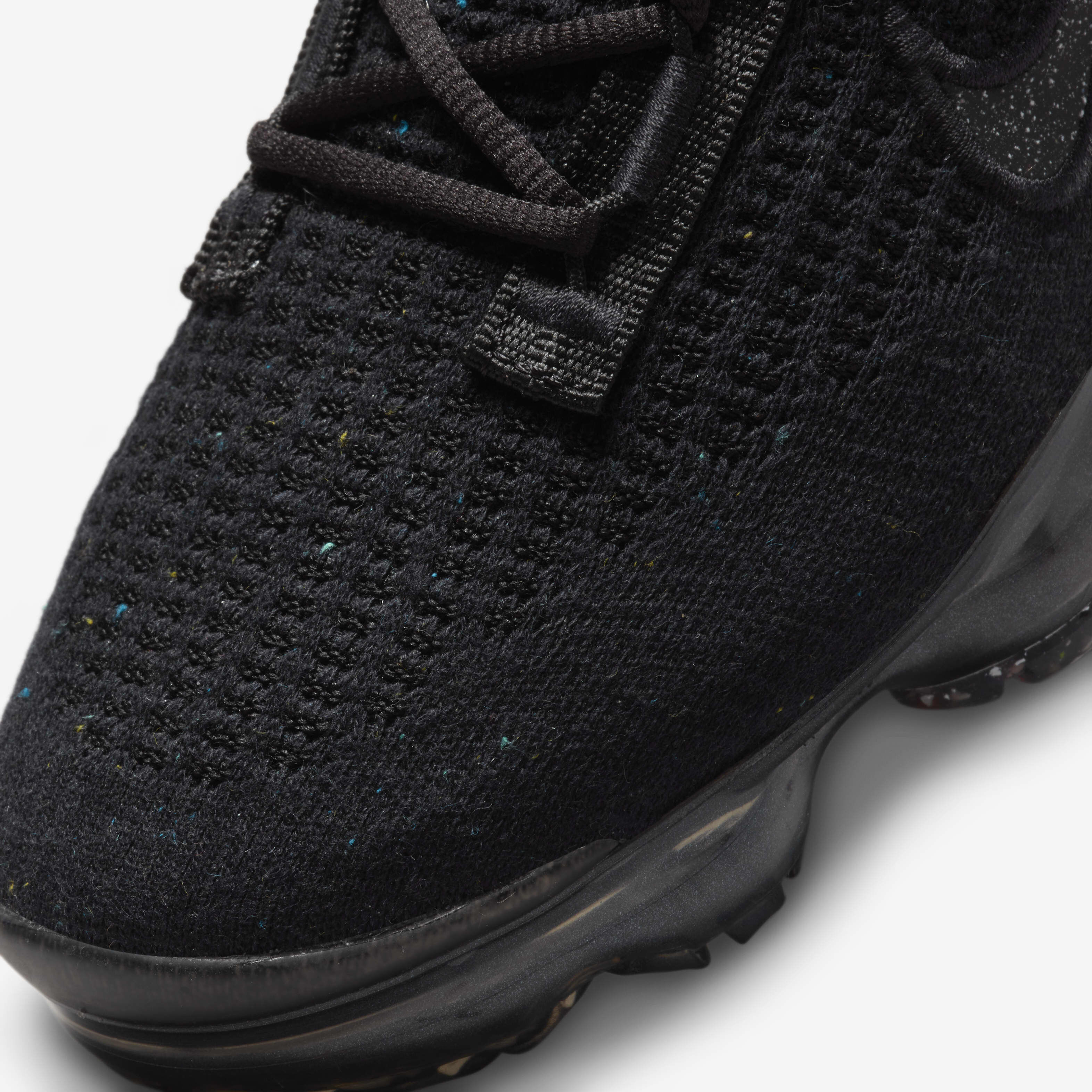 حذاء اير فيبورماكس 2021 آف كي image number 6