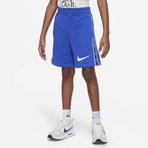 Nike Sportswear