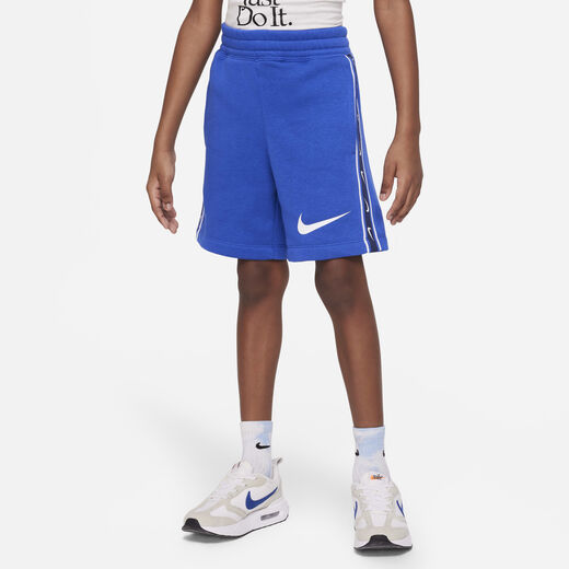 Bestseller KSA-Nike, Nike Sportswear, Older Kids' (Boys') Repeat Shorts