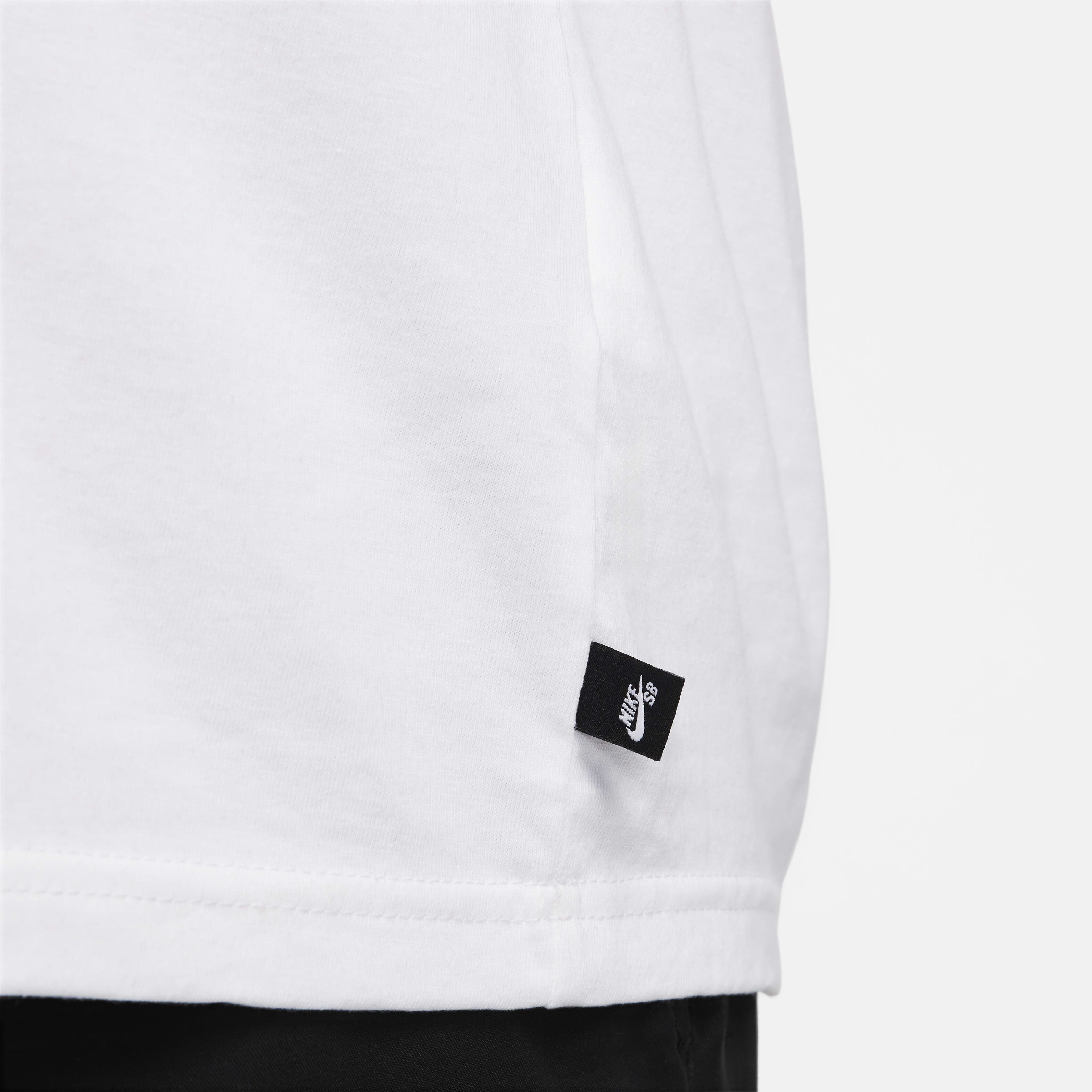 نايكي SB image number 10