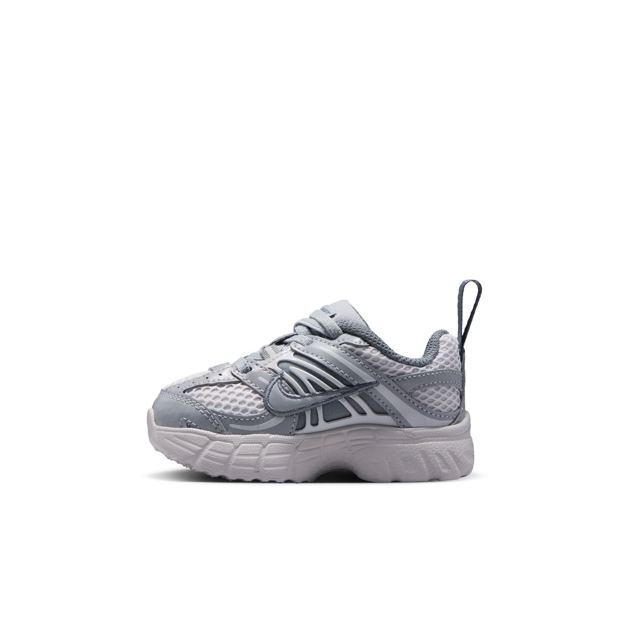 Nike Air Max Moto 2K image number 4