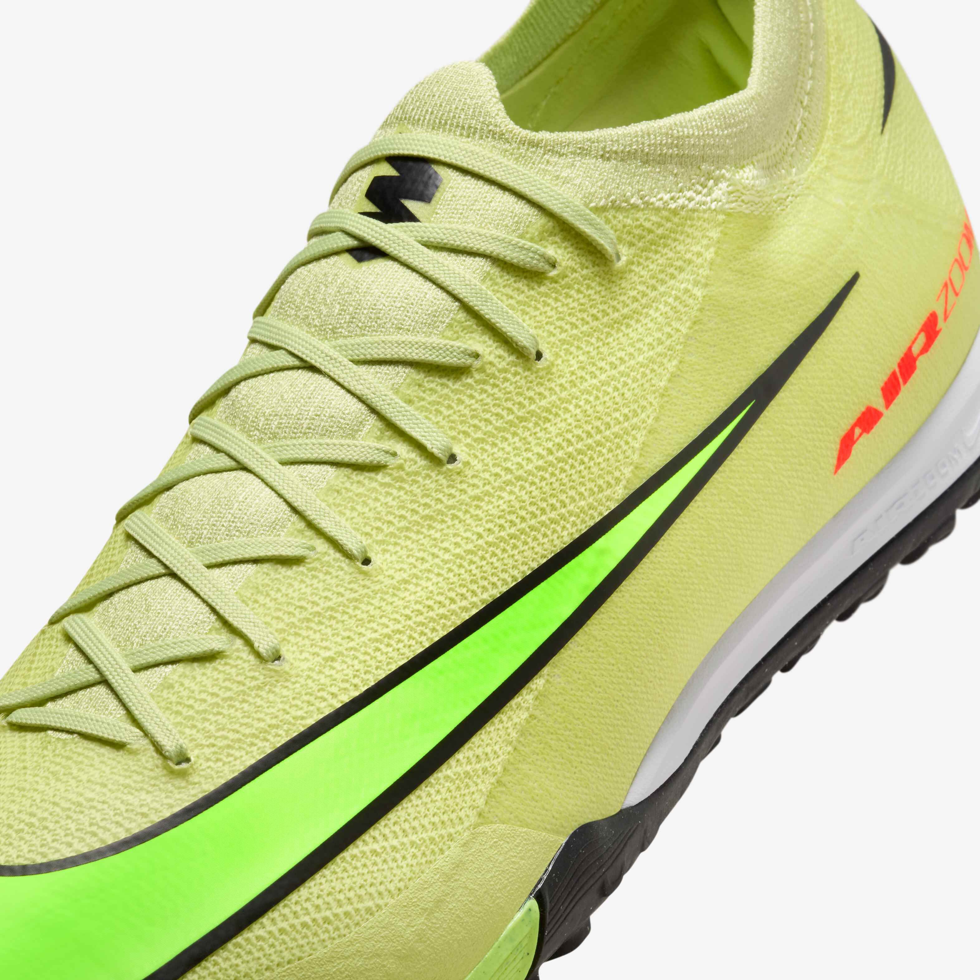 Nike Mercurial Vapor 16 Pro image number 6