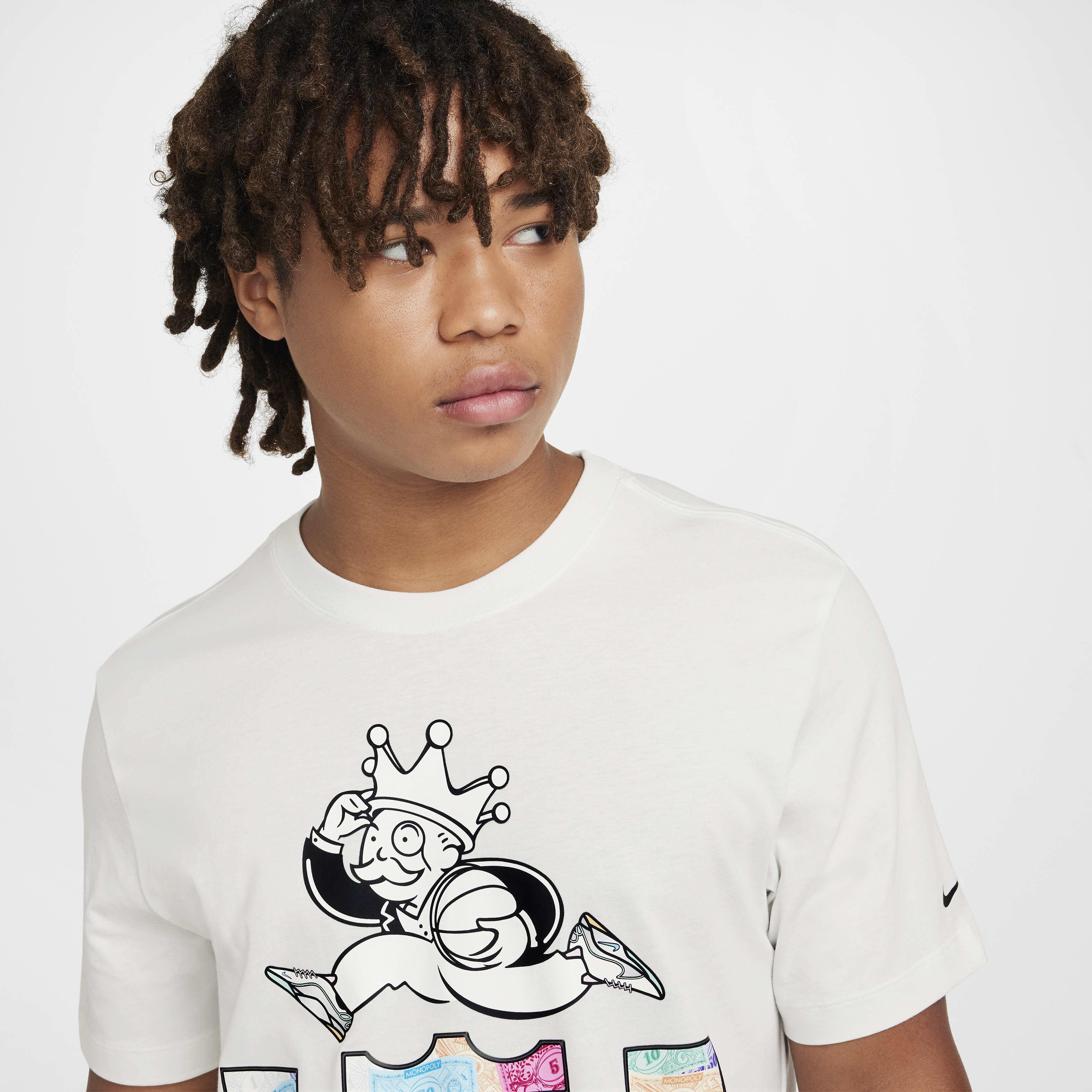 LeBron image number 2