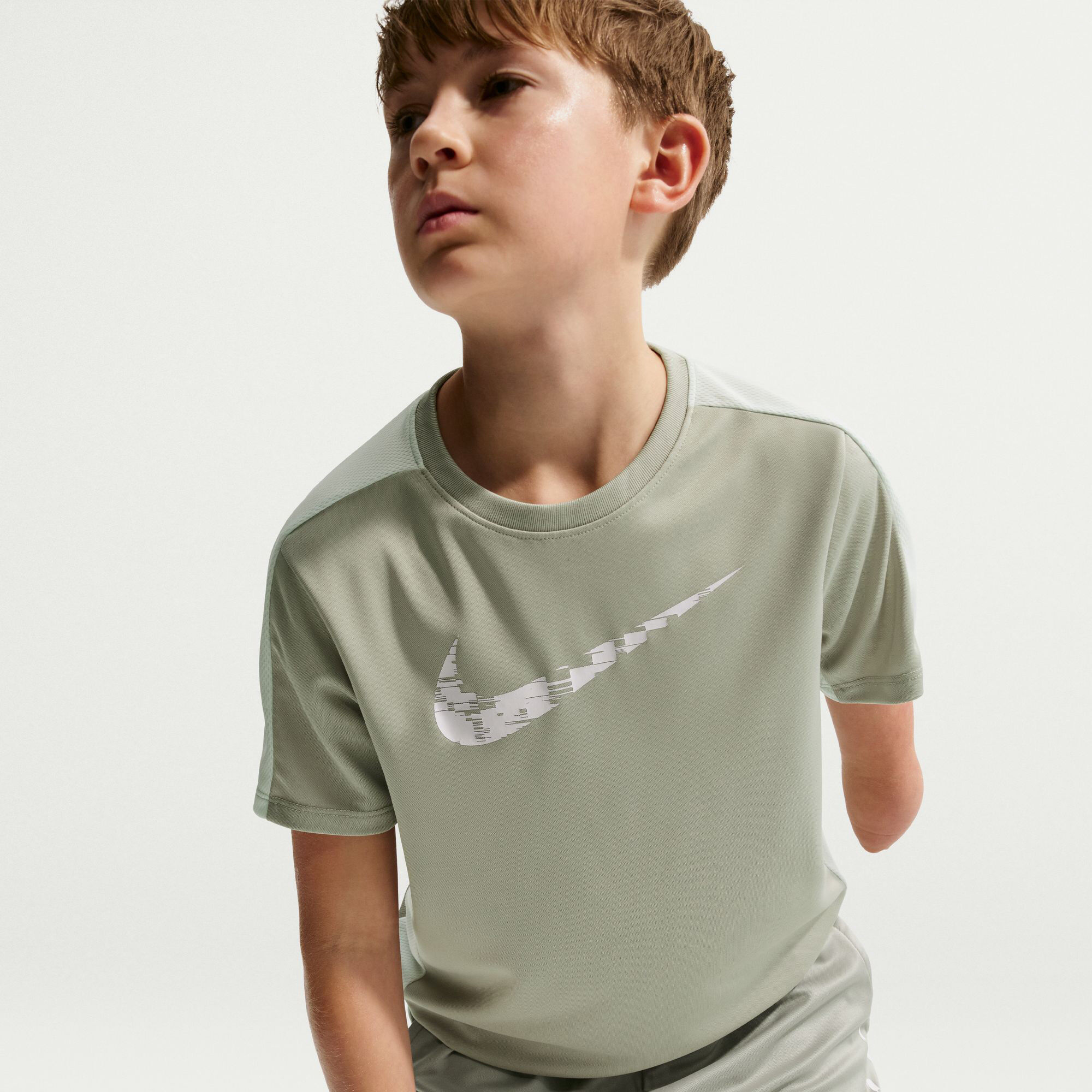 نايكي تروفي23 image number 4