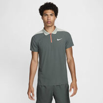 NikeCourt Slam Ultimate