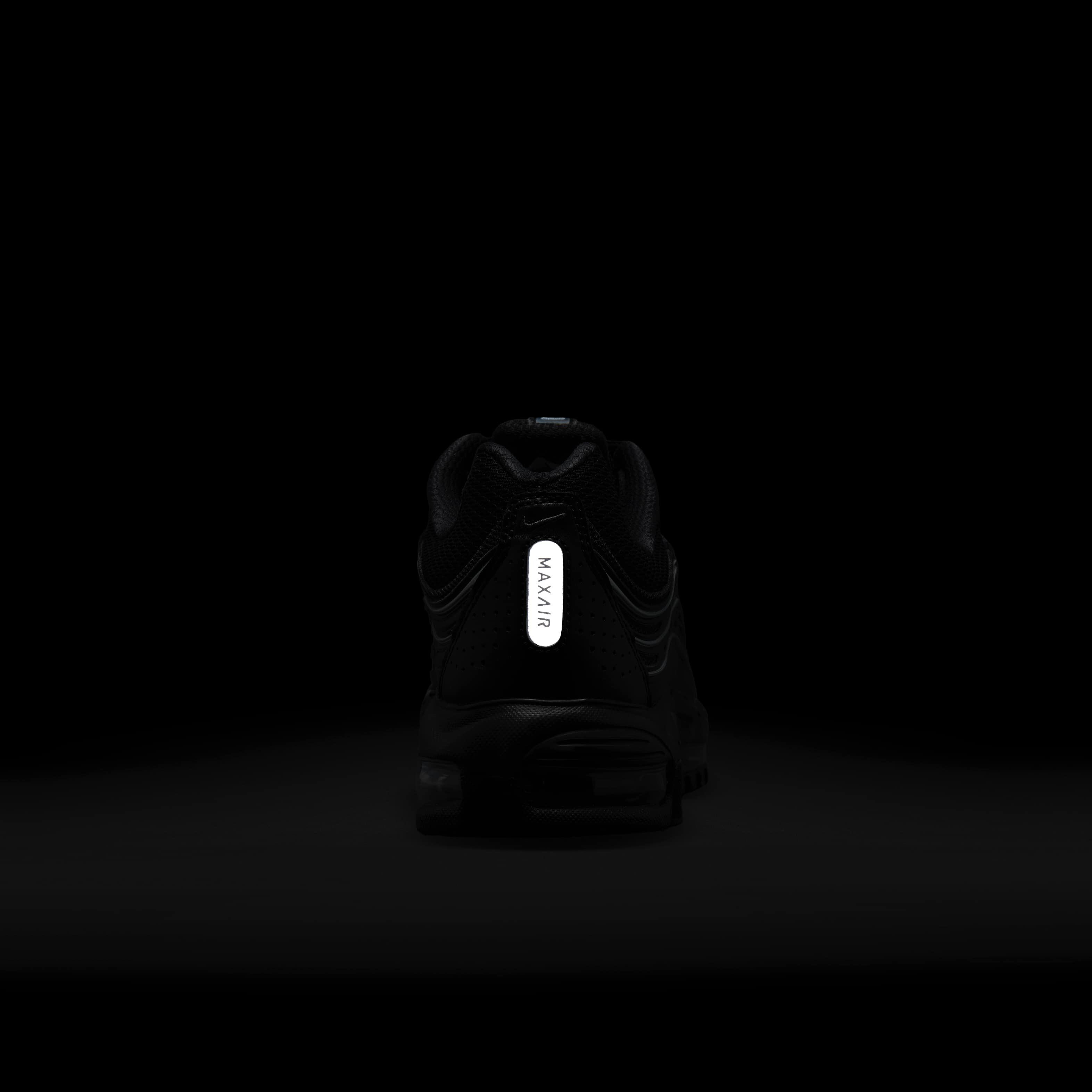 نايكي اير ماكس TL 2.5 image number 9