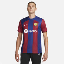F.C. برشلونة 2023/24 الأساسي