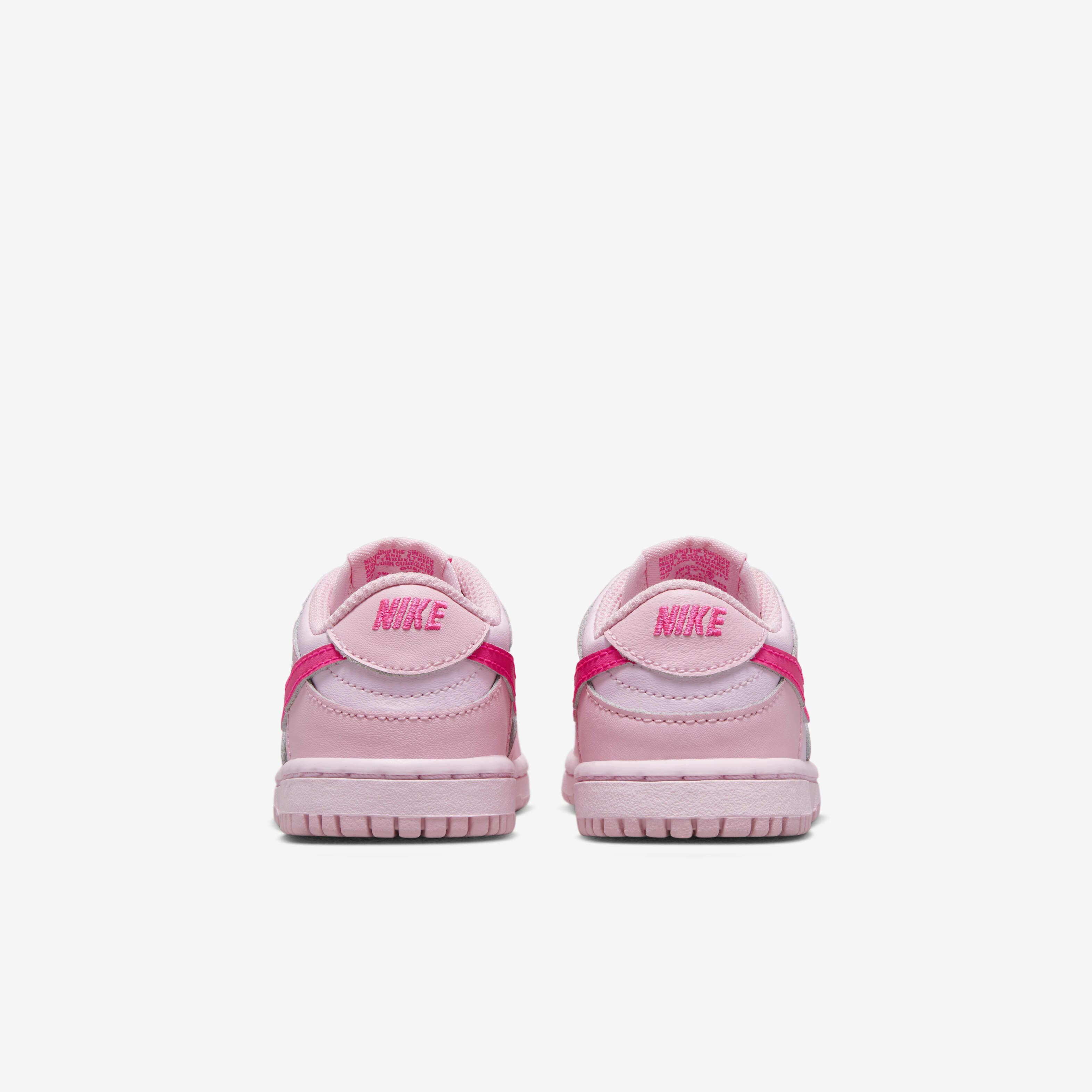 نايكي دانك لو image number 5