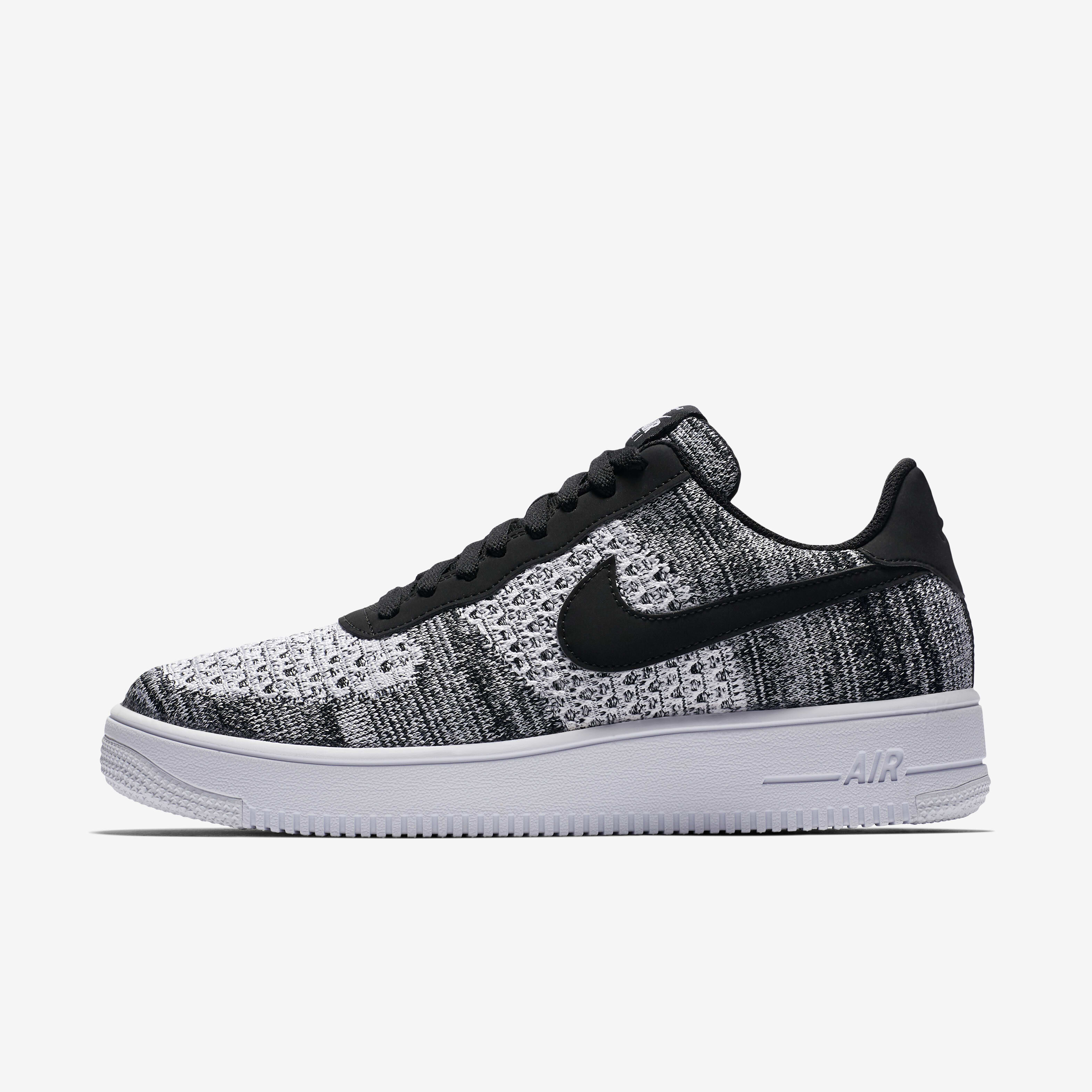 Buy Nike Air Force 1 Flyknit 2.0