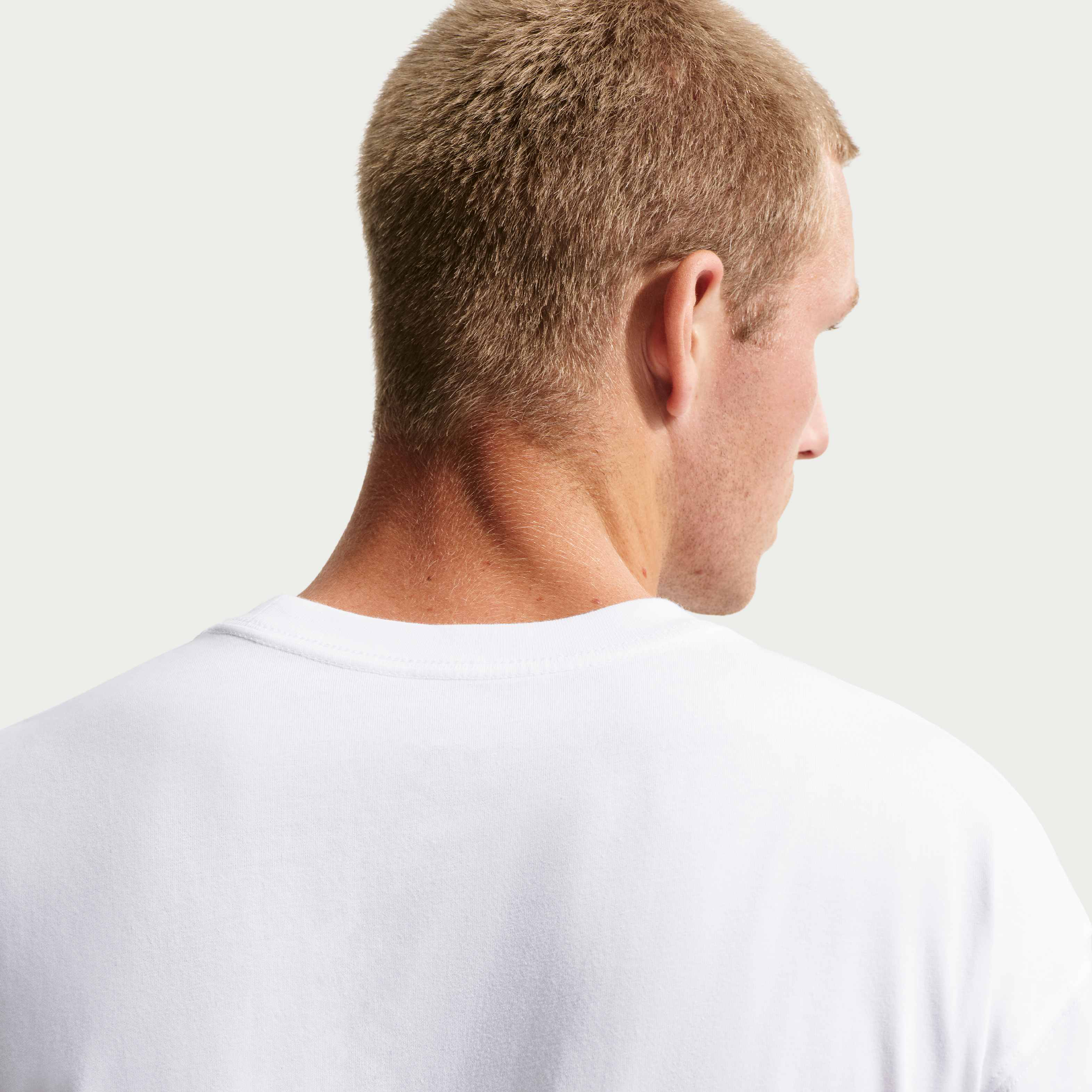 Nike SB image number 1