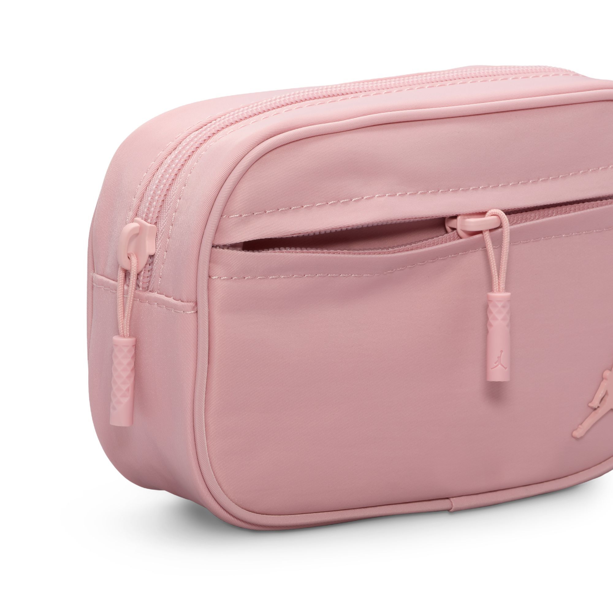 جوردن الفا image number 6