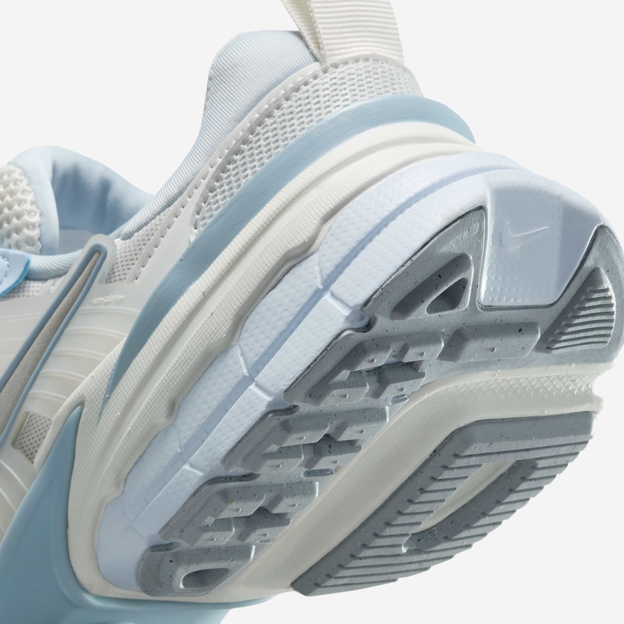 Nike V2K Run image number 7 Nike V2K Run image number 7