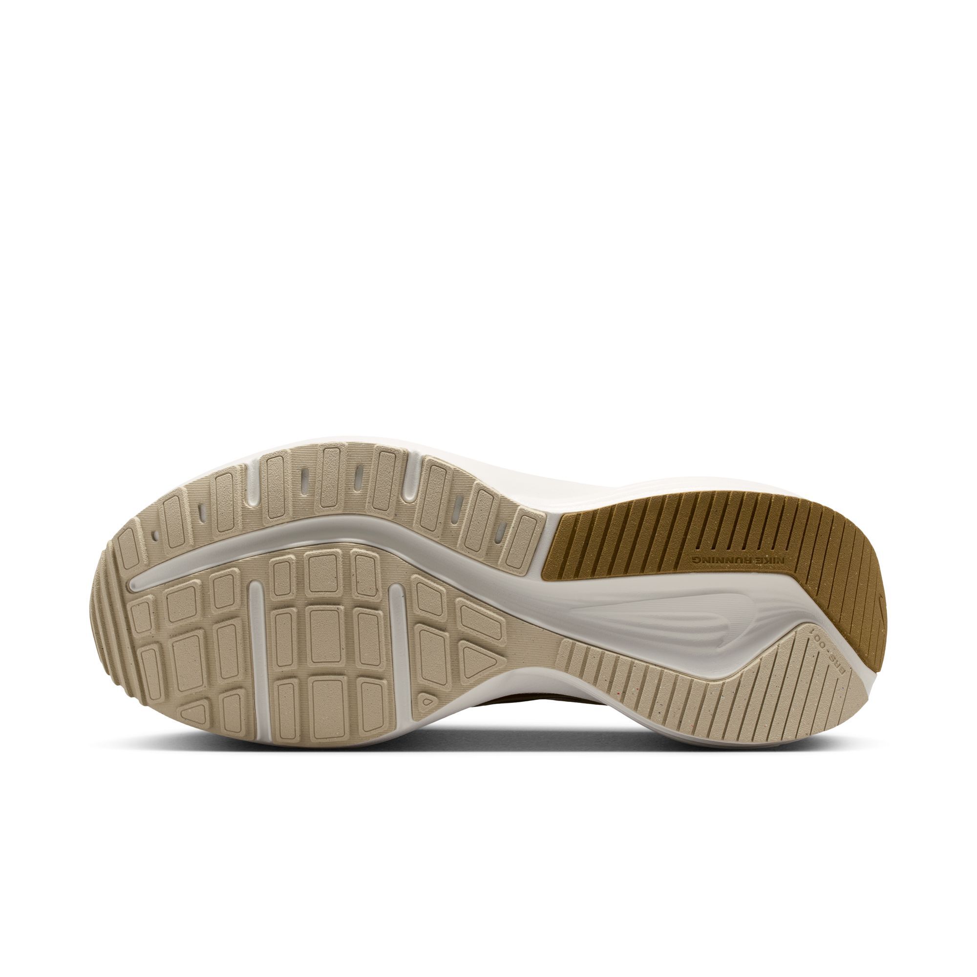 Nike Downshifter 14 image number 8