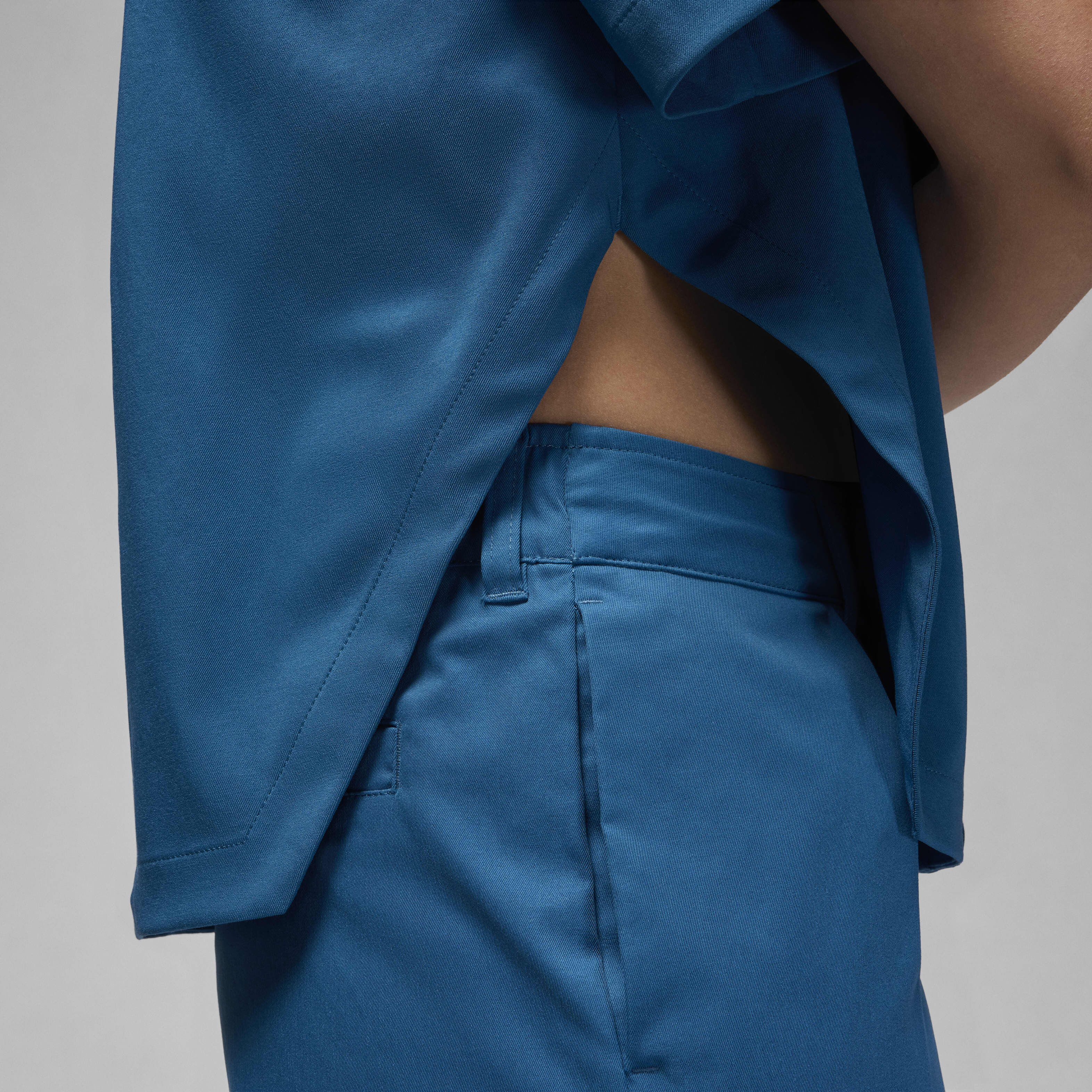 جوردن image number 4