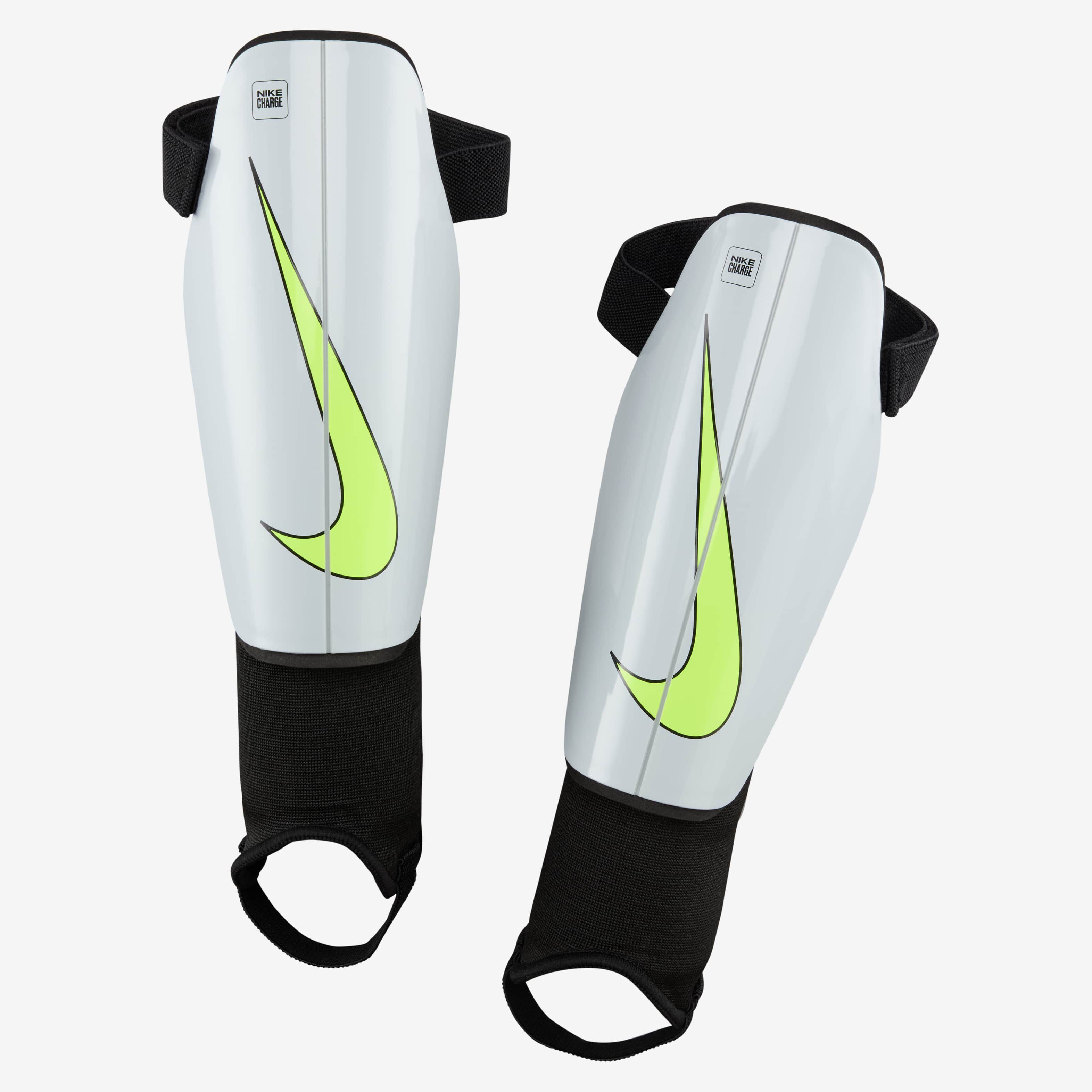 Nike Charge image number 0