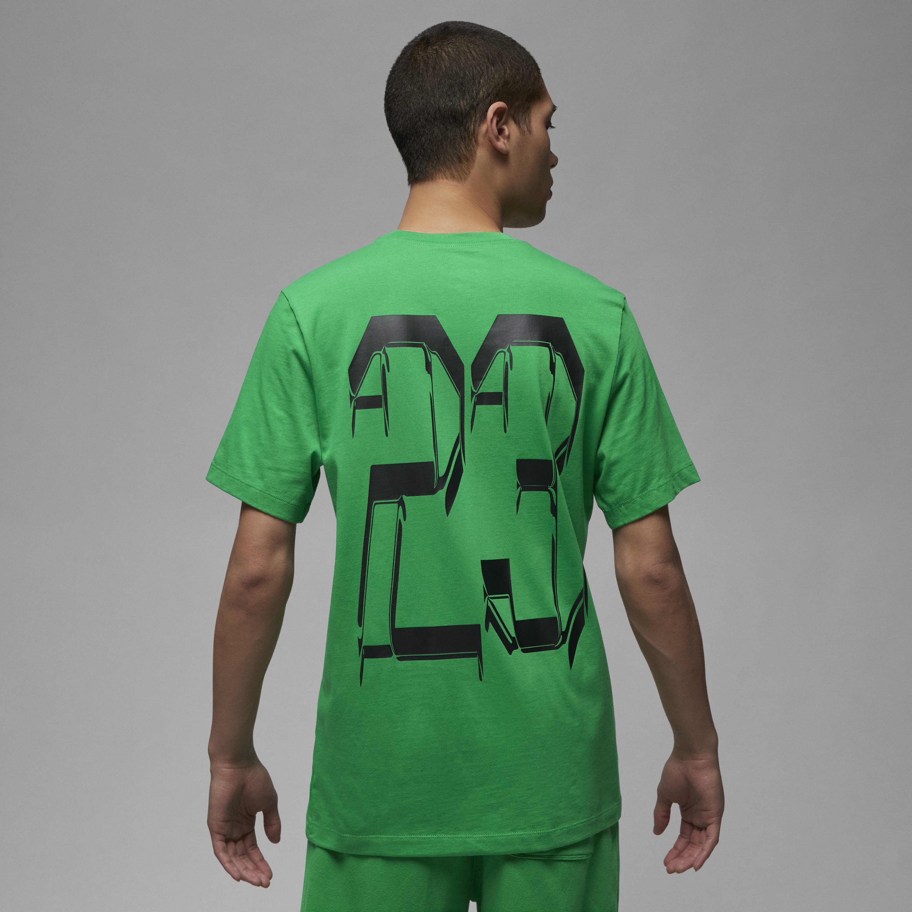 جوردن براند image number 1