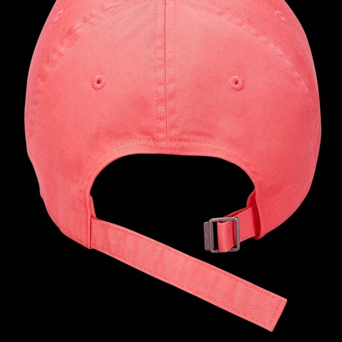 نايكي كلوب image number 4 نايكي كلوب image number 4