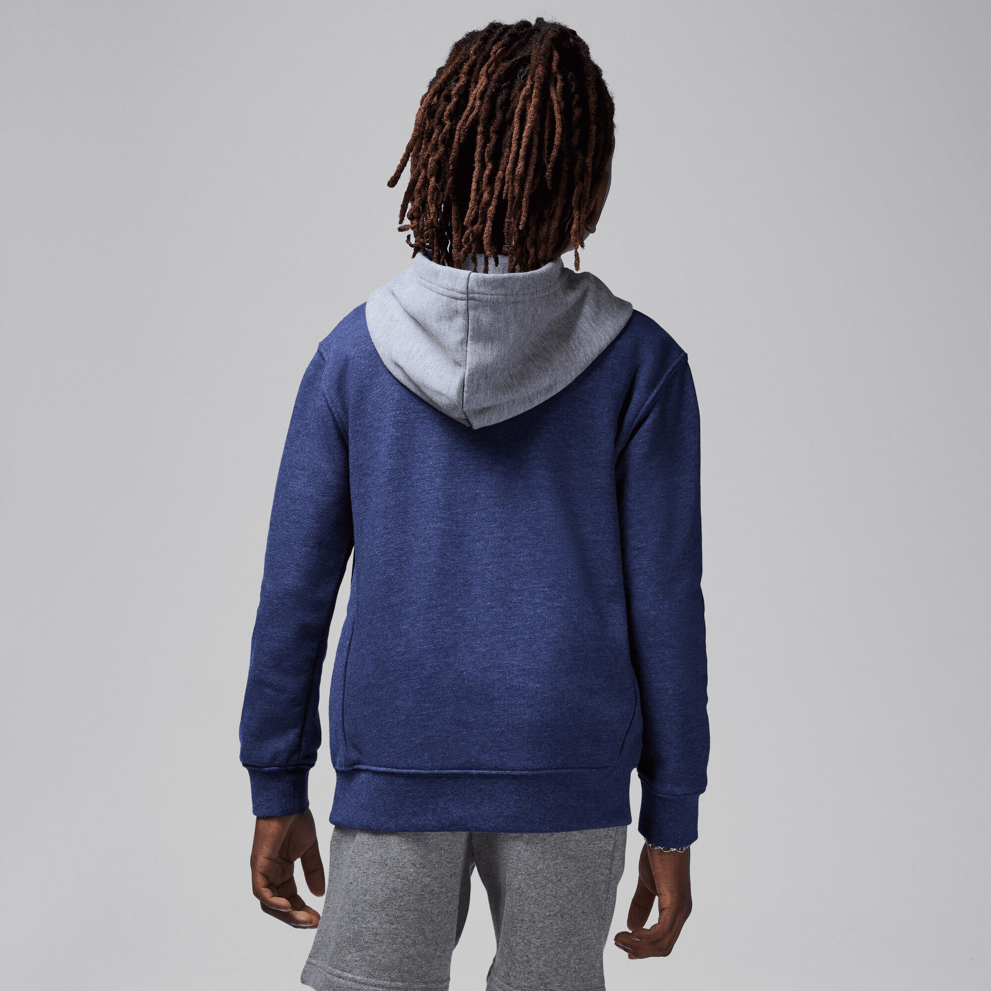 Jordan image number 1