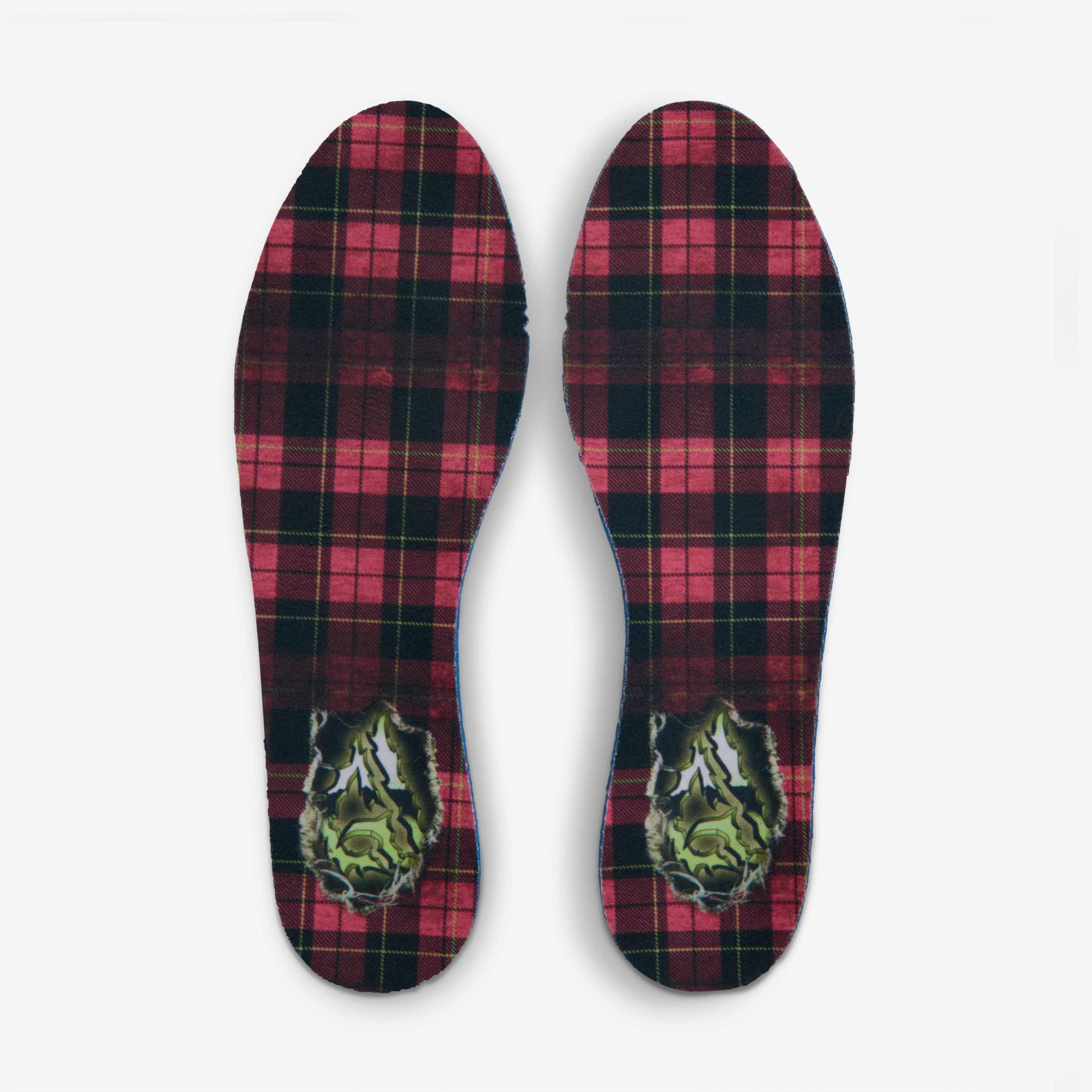 Giannis Freak 7 "Shapeshift" image number 8