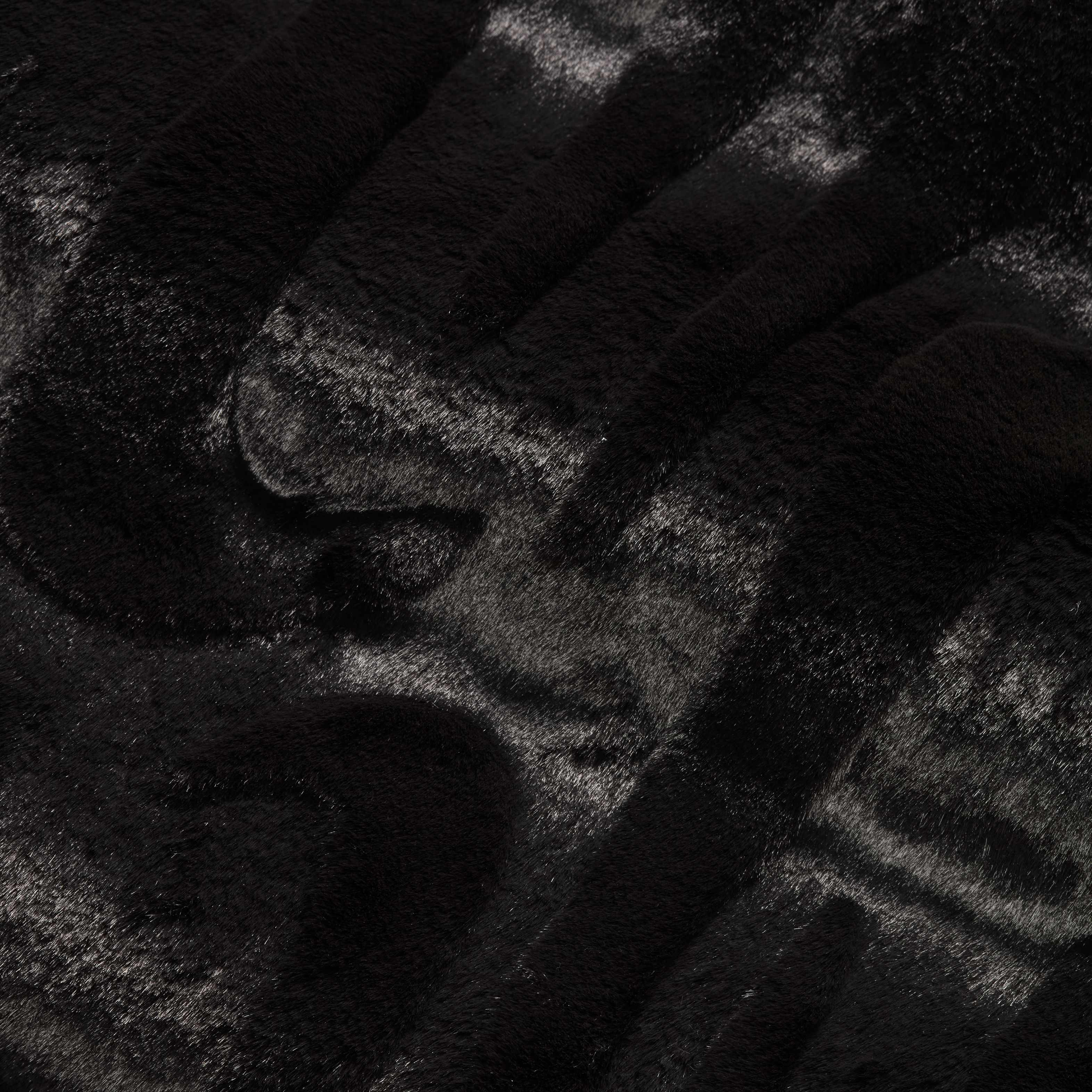 نايكي سبورتسوير image number 6