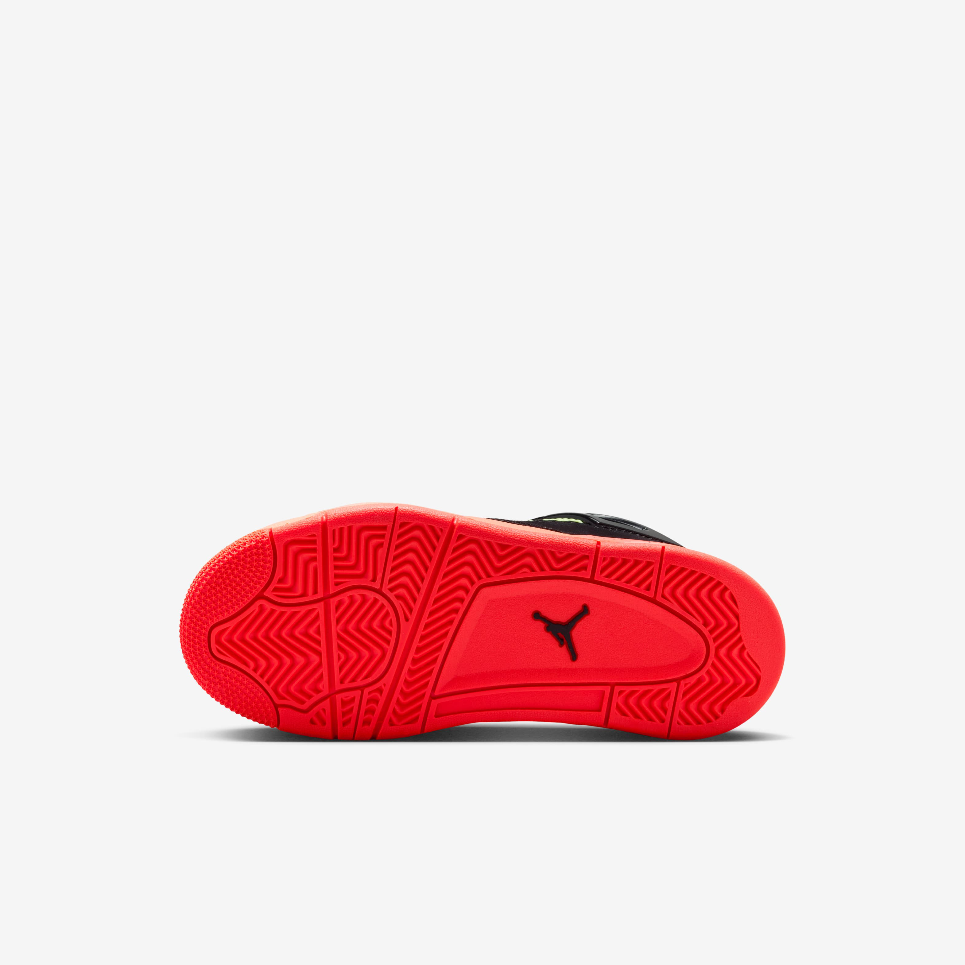 Jordan 4 Retro image number 1