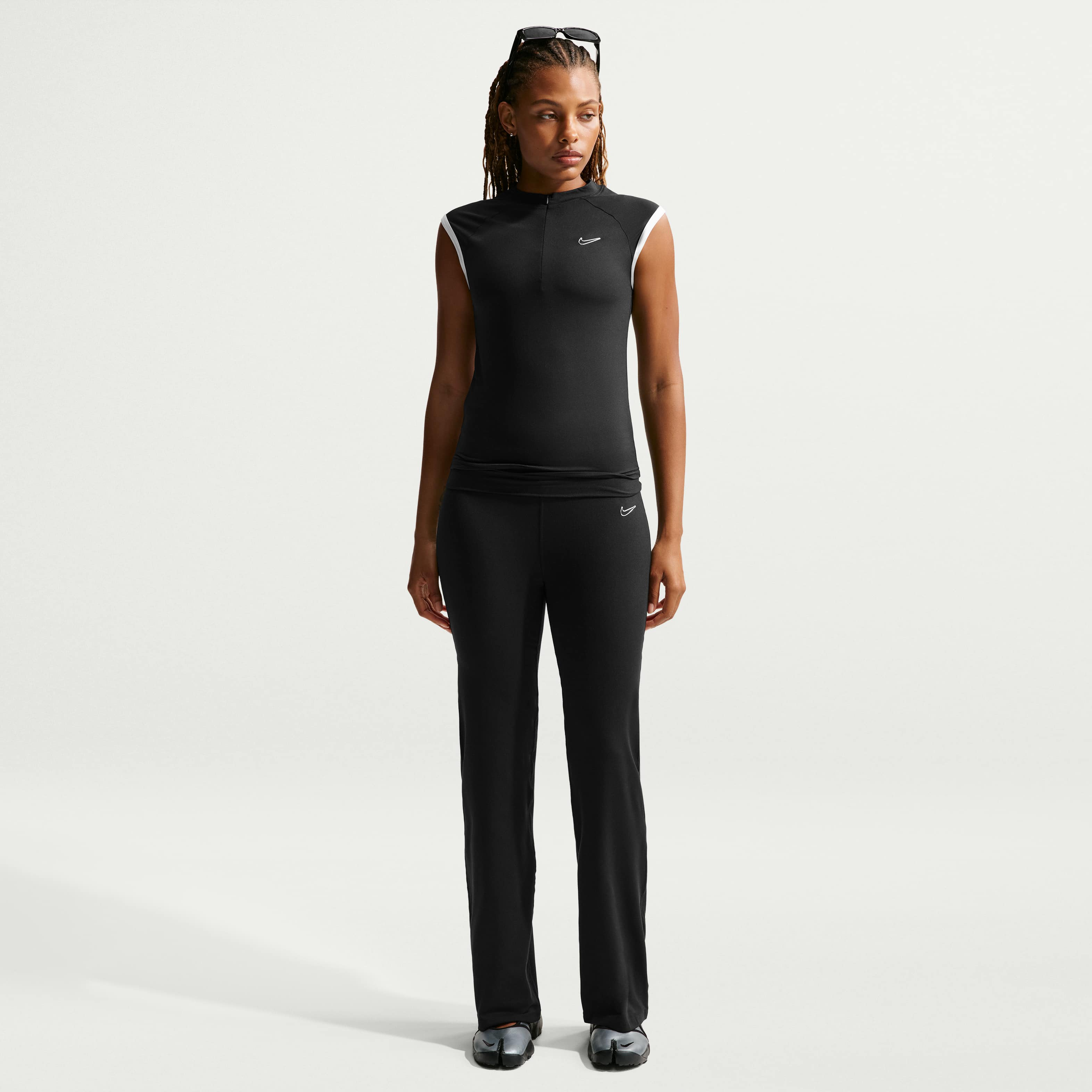 Nike Sportswear image number 3