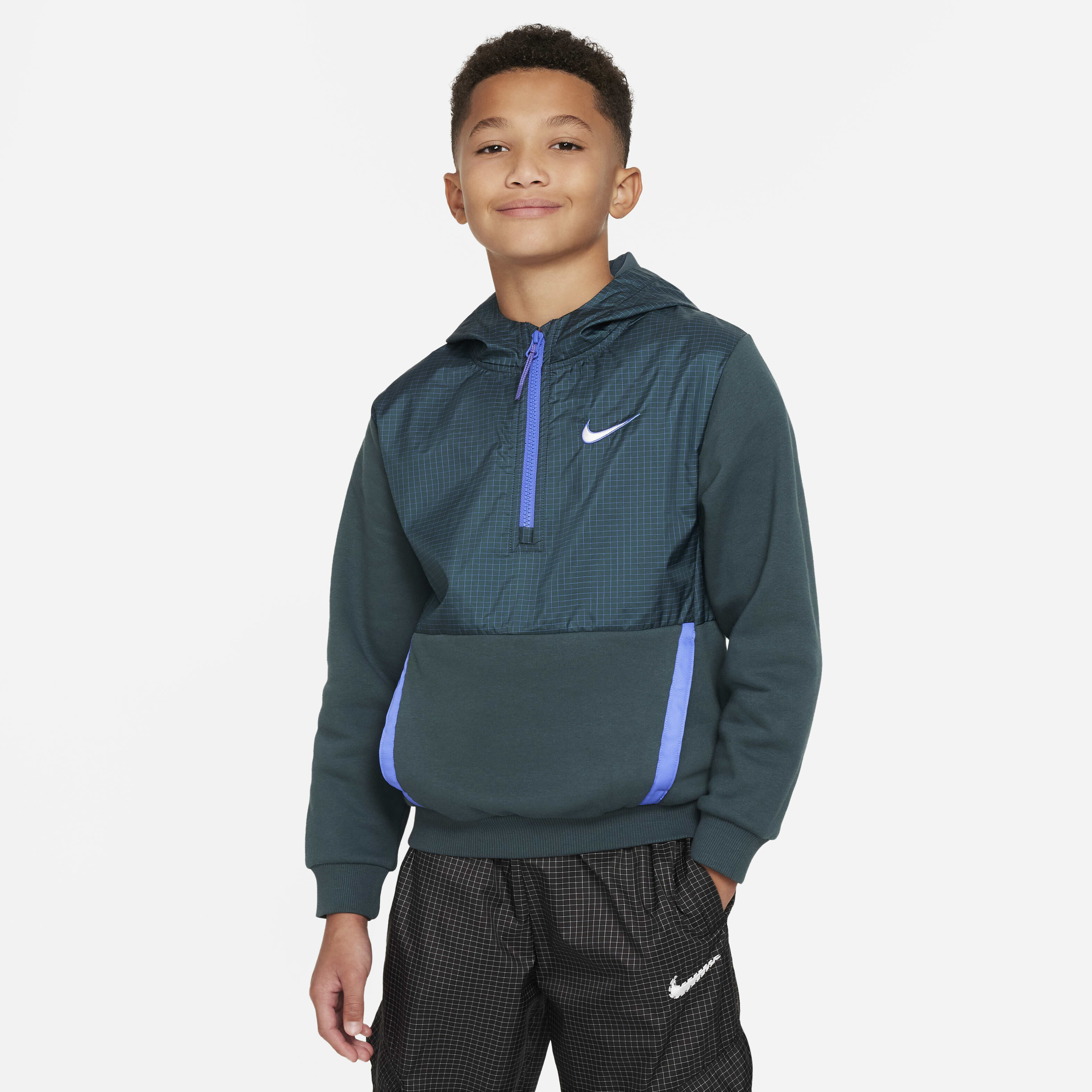 Nike Outdoor Play EasyOn image number 0