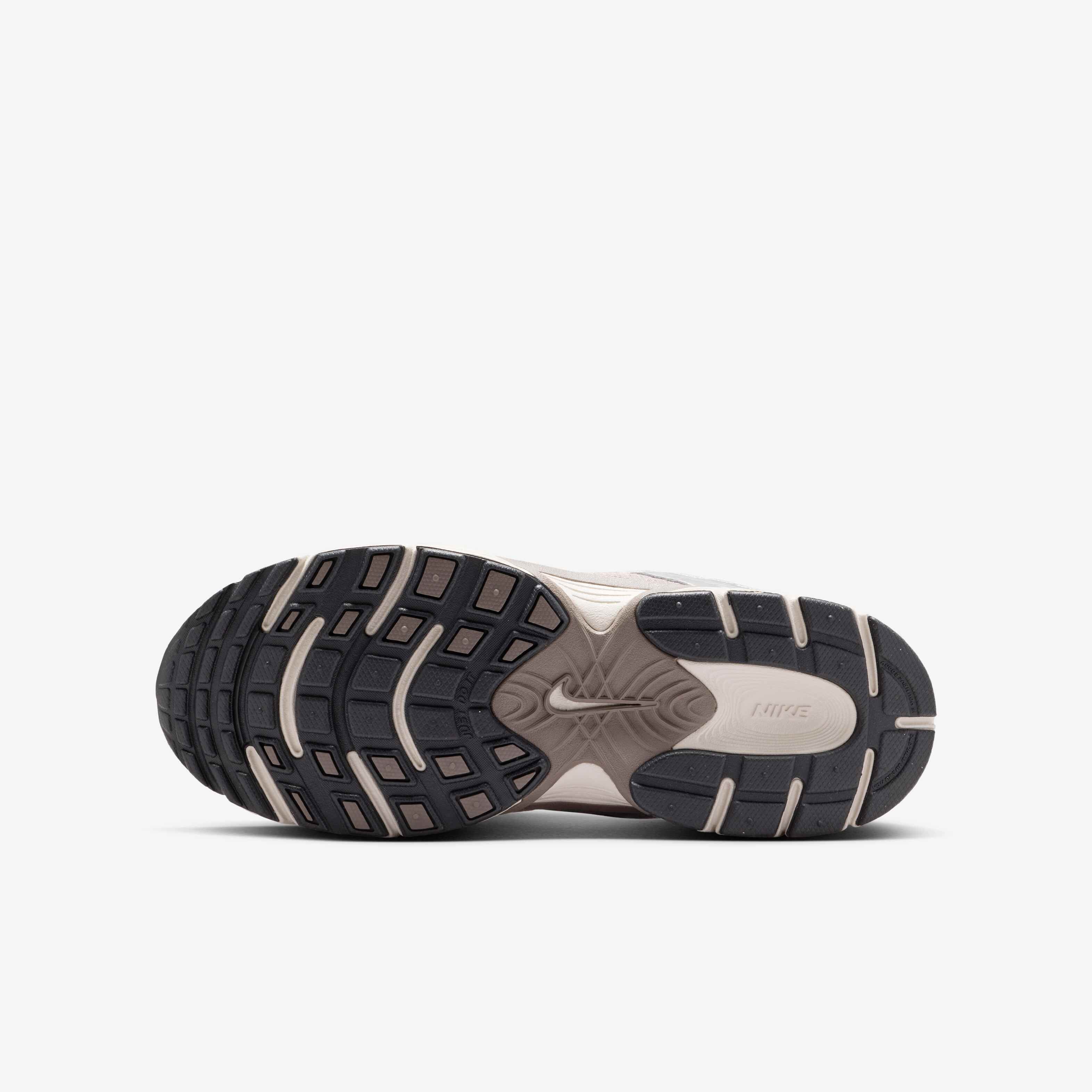 نايكي V5 RNR image number 1