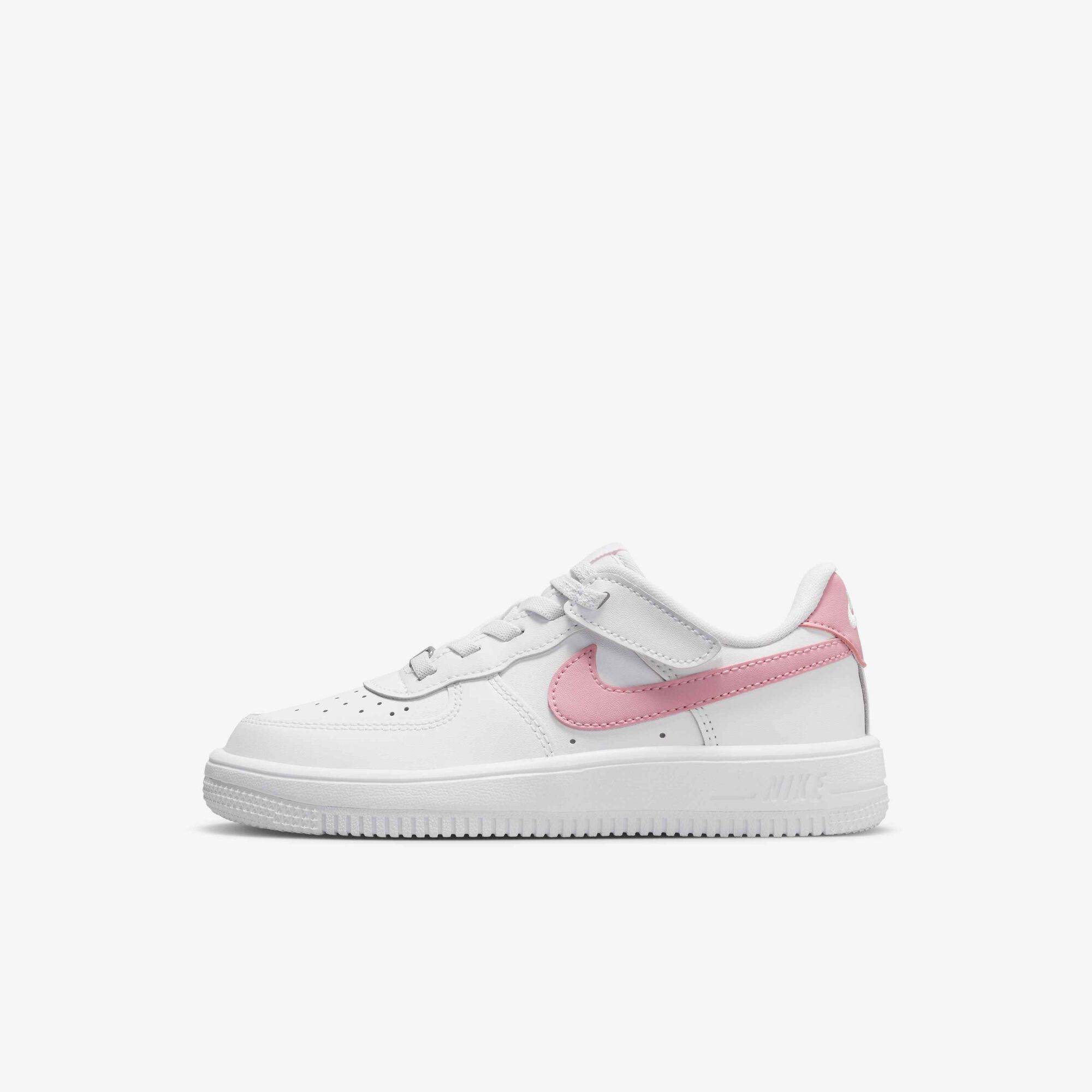 Zoom image