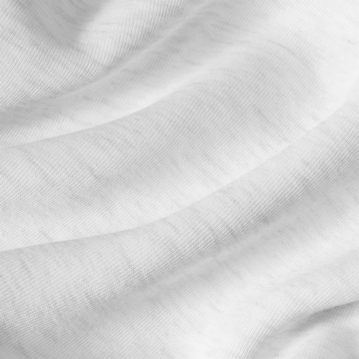 Nike Tech image number 11 Nike Tech image number 11