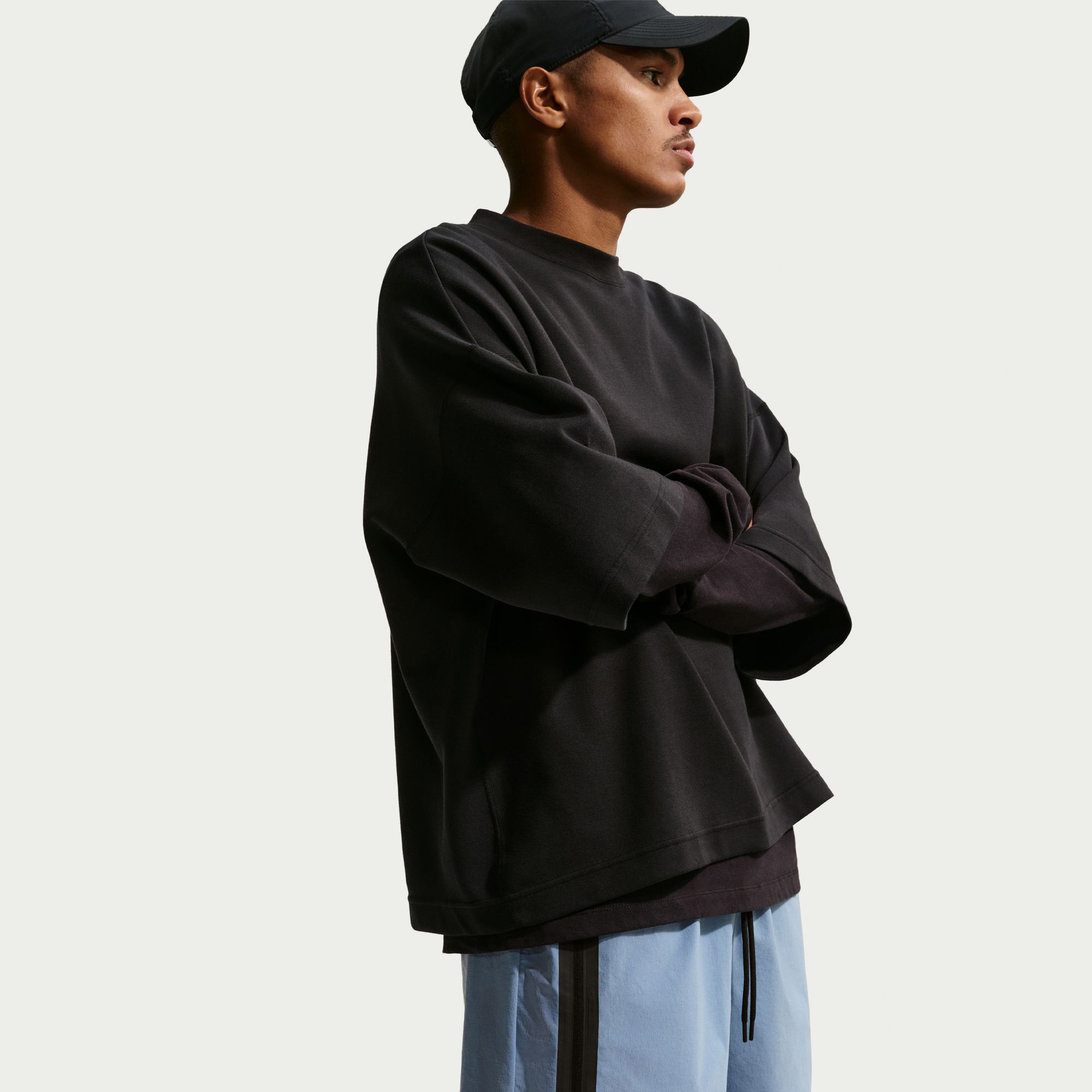 Nike Tech image number 0