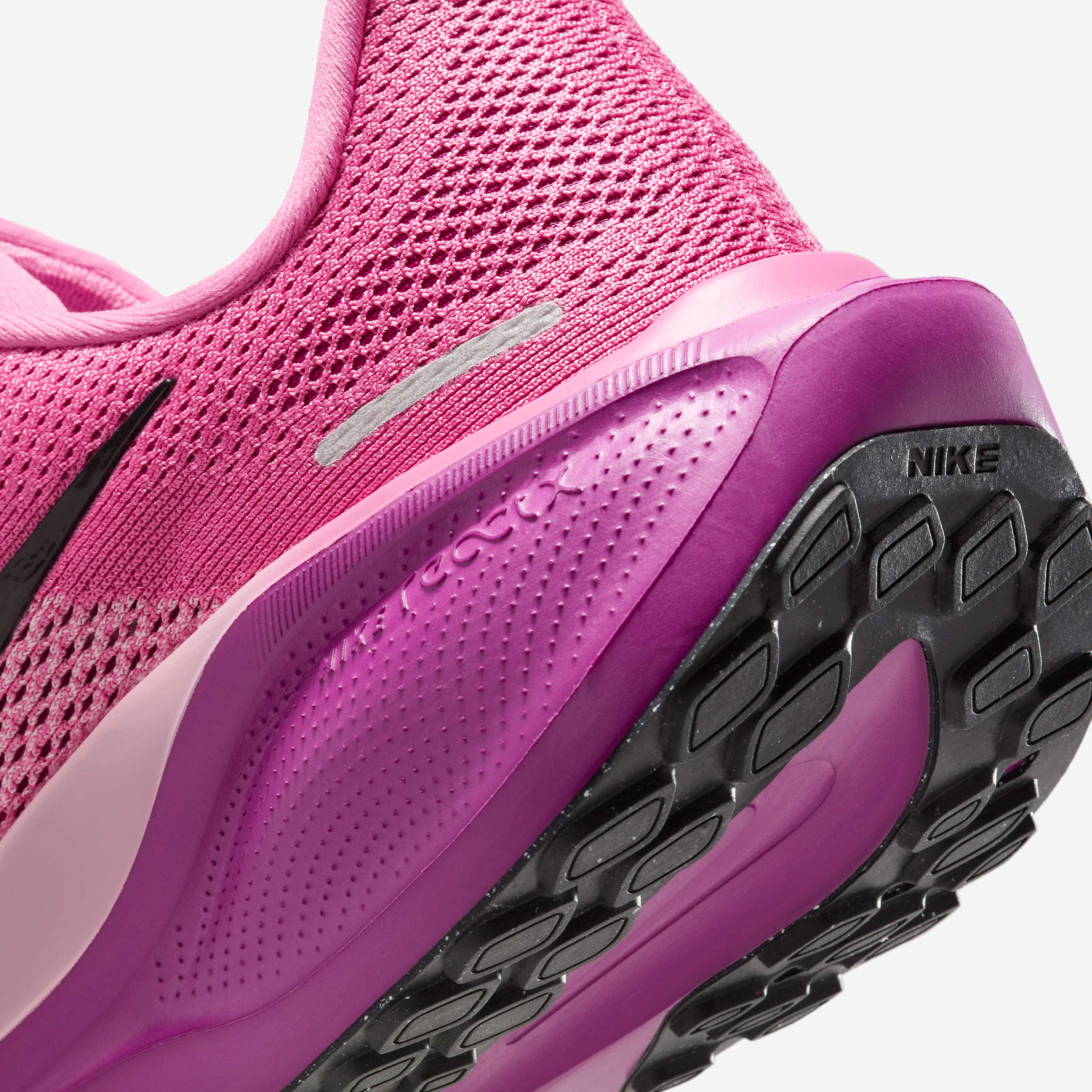 Nike Pegasus 41 image number 7