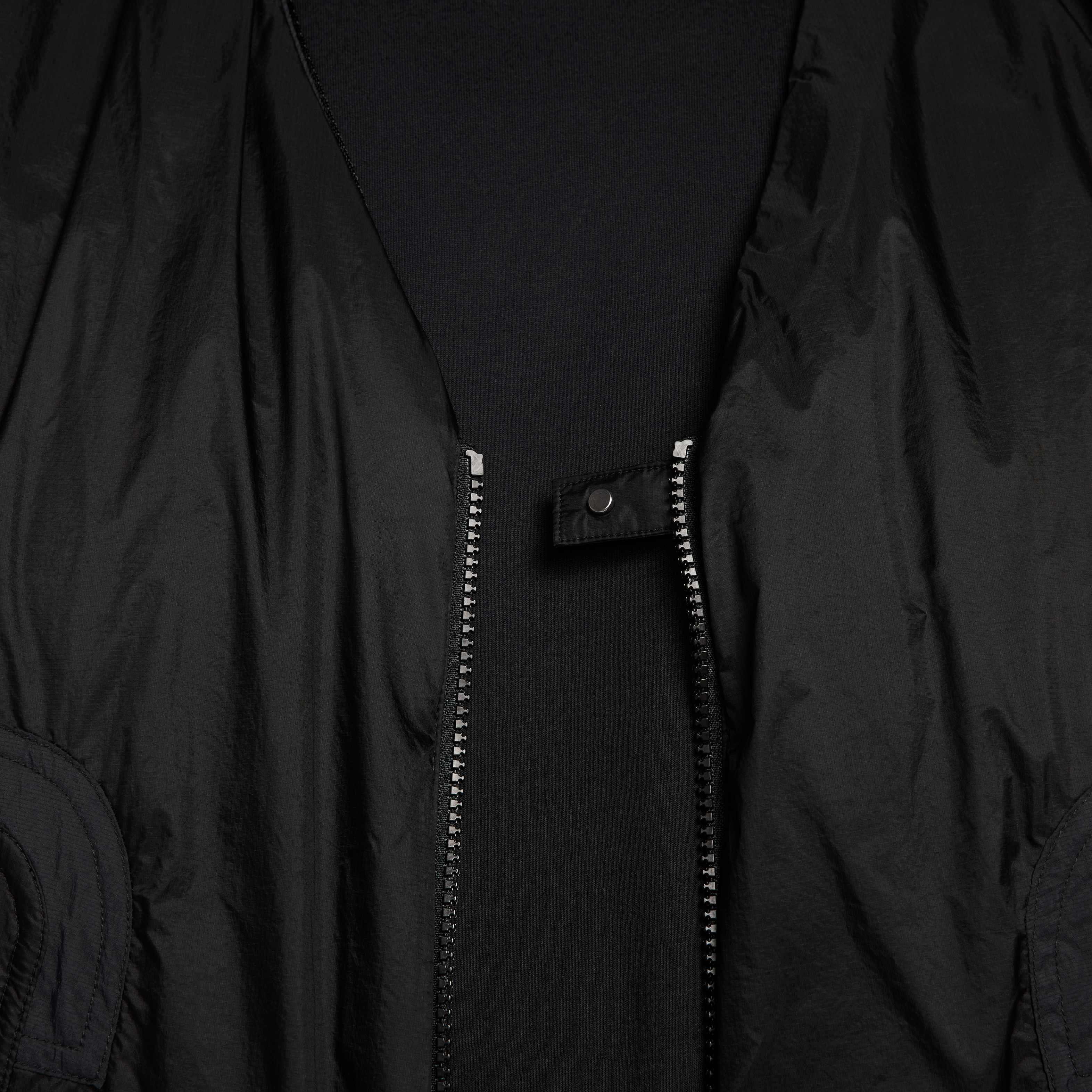 Nike Tech image number 10