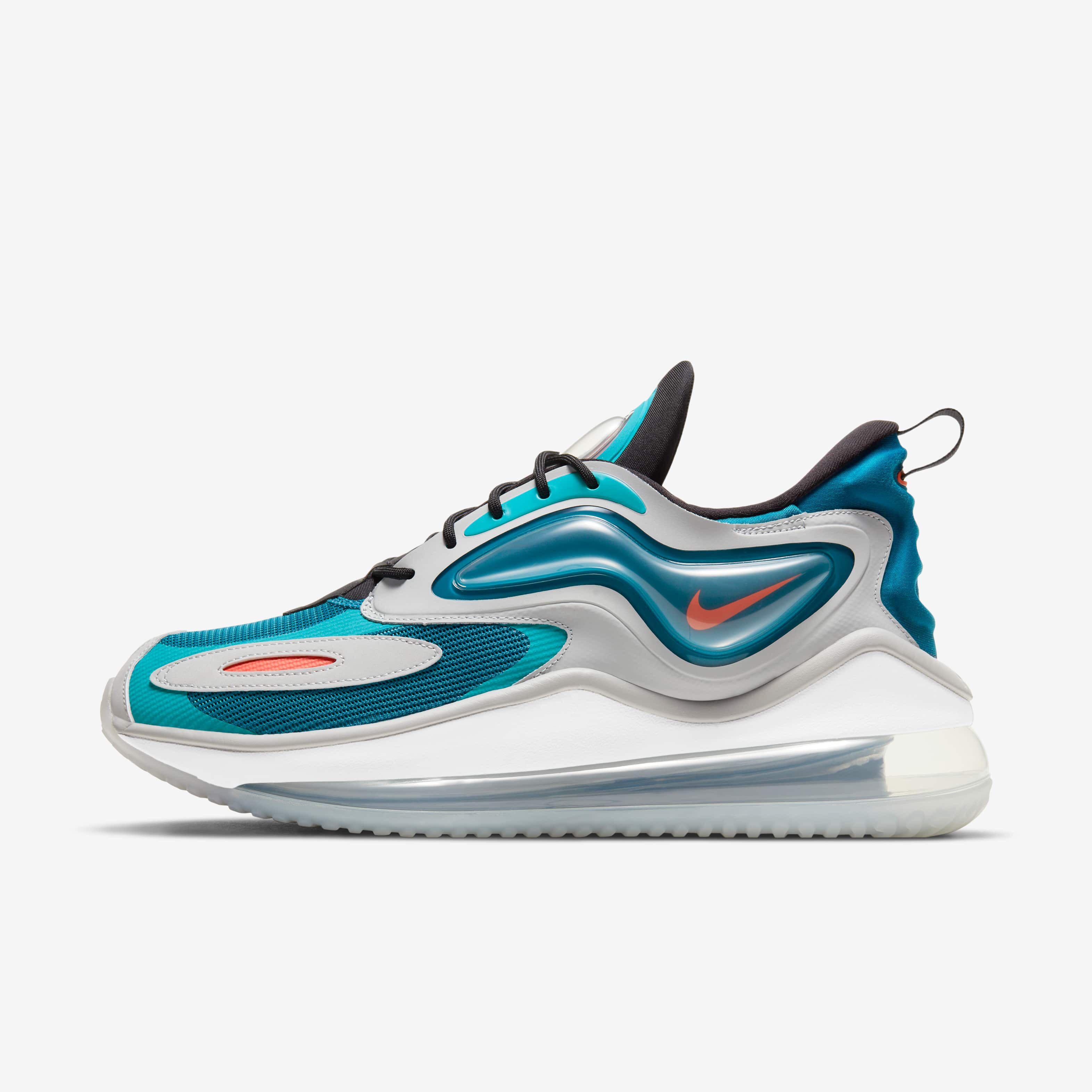 Nike Air Max Zephyr image number 0