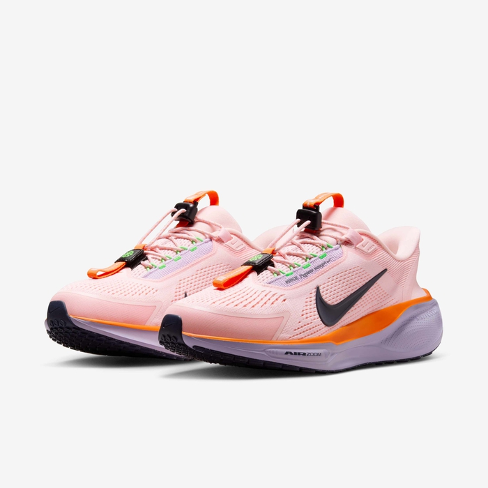 Nike Pegasus EasyOn image number 4 Nike Pegasus EasyOn image number 4