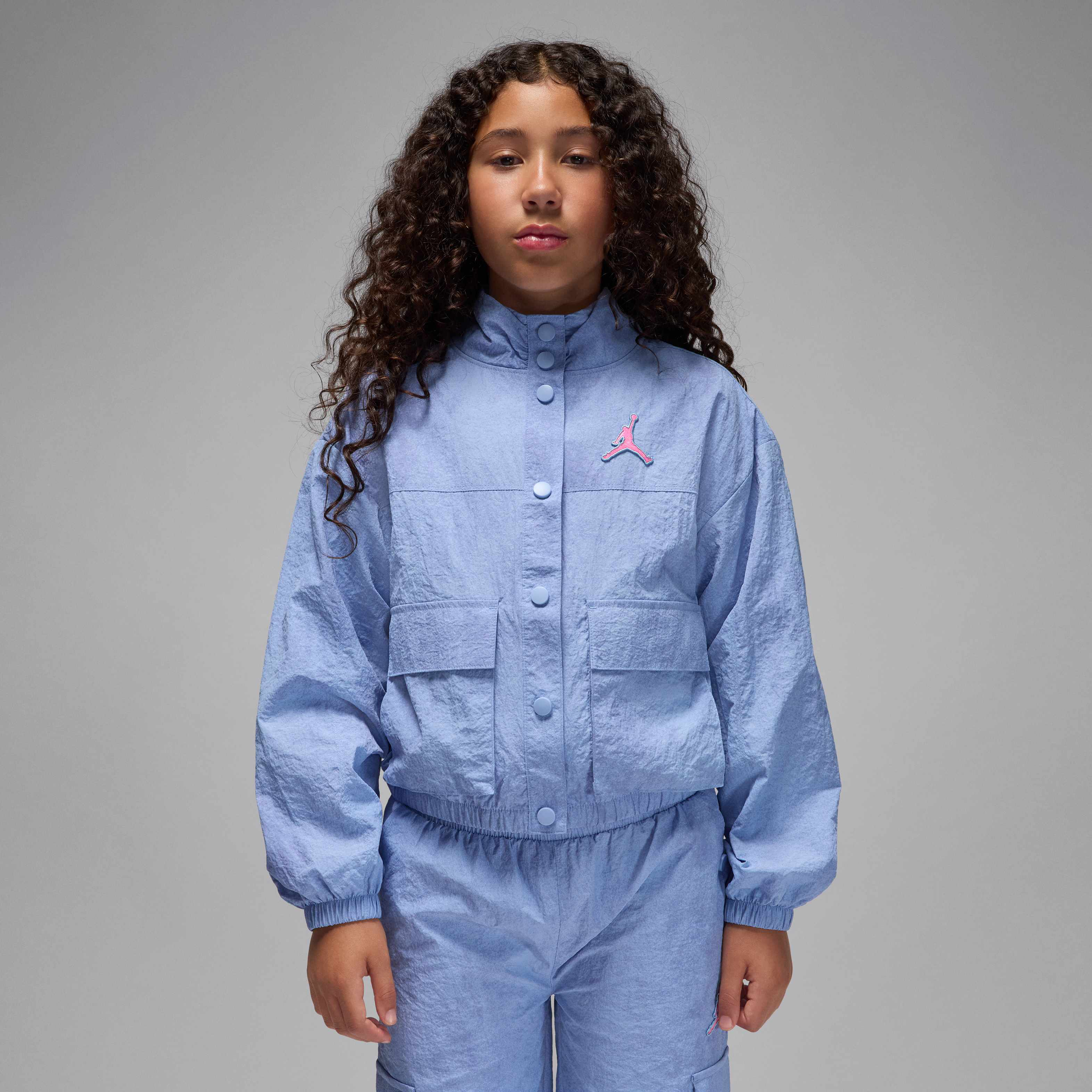 جوردن بلو جينز أند بلينج image number 0