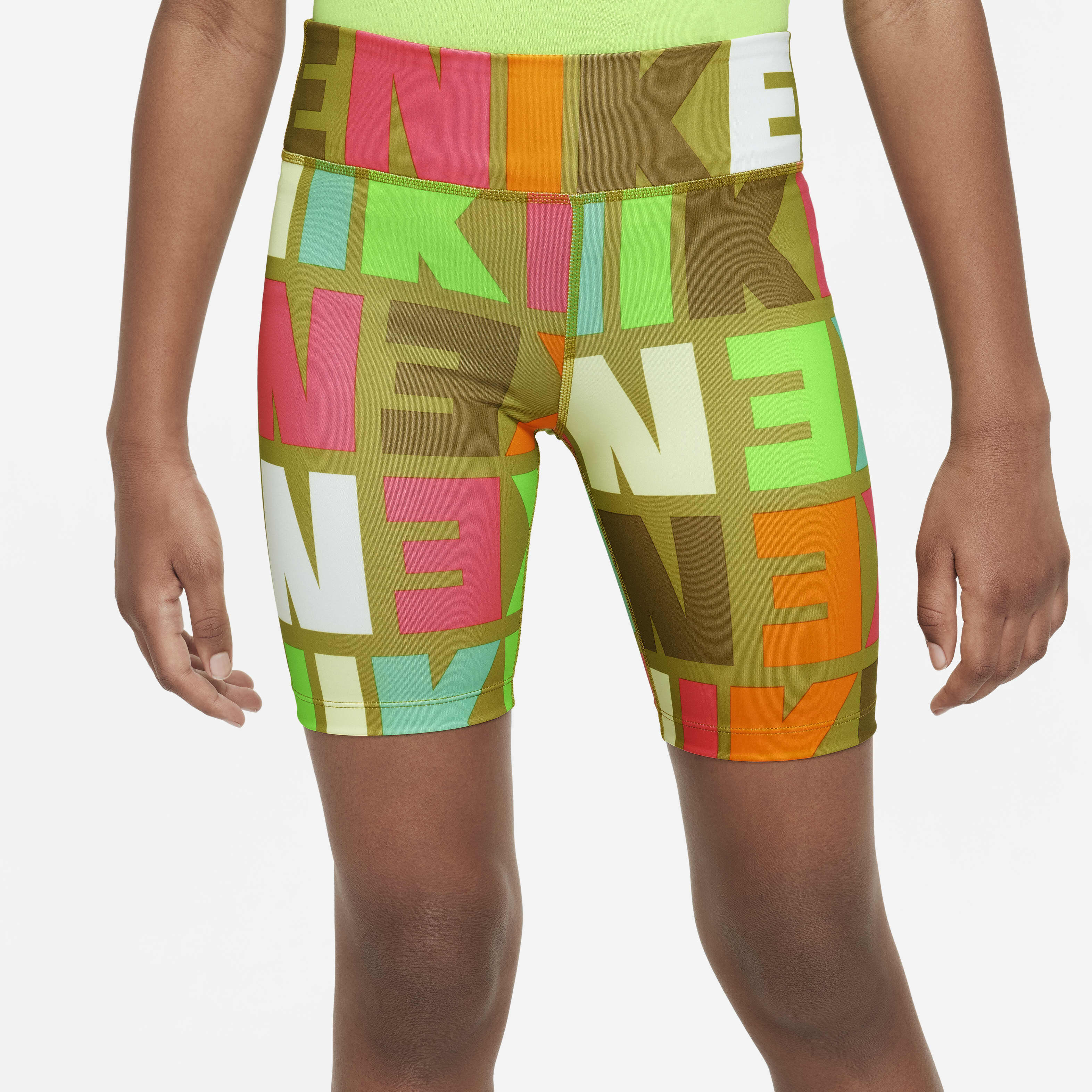 نايكي دراي-فت ون image number 1