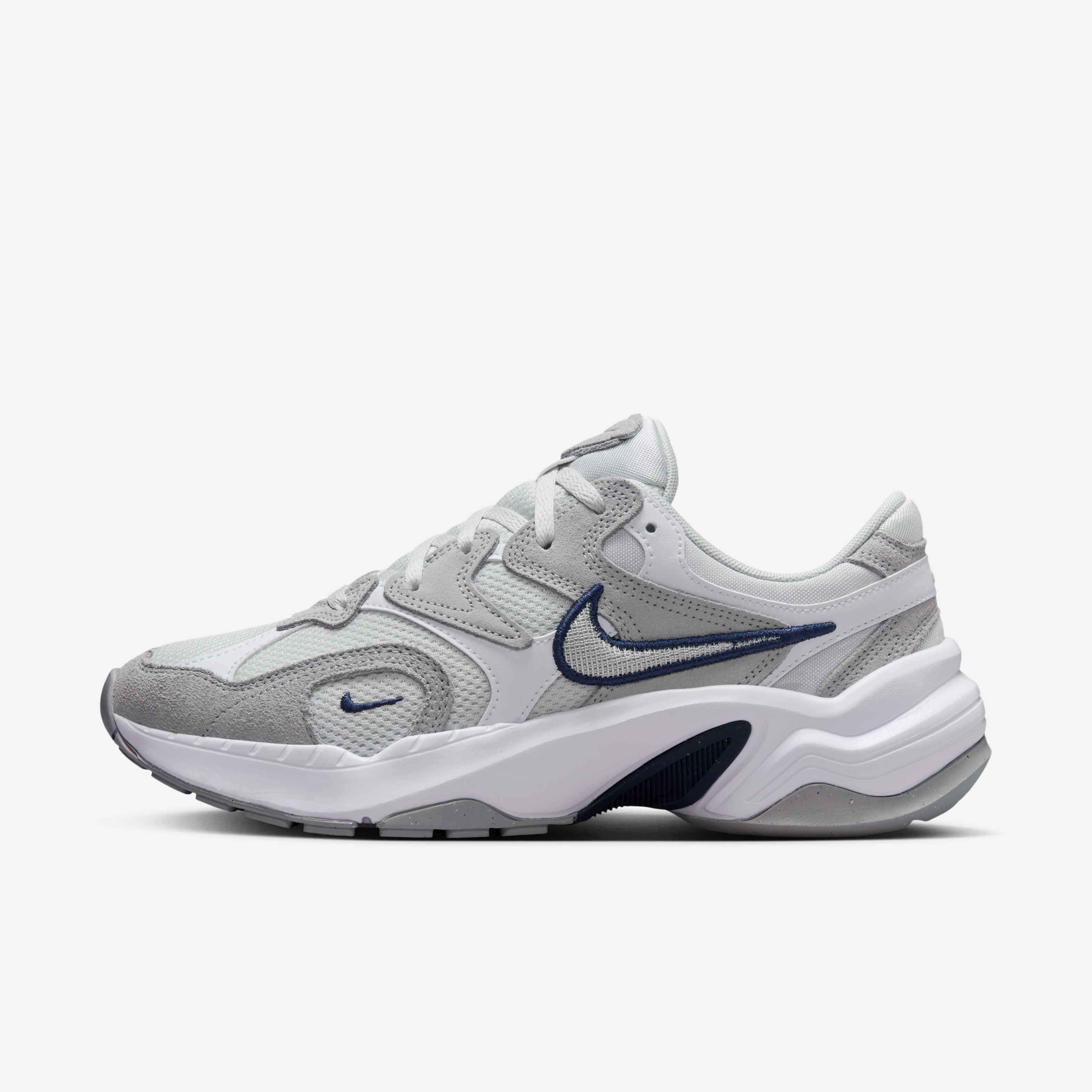 نايكي AL8 image number 0