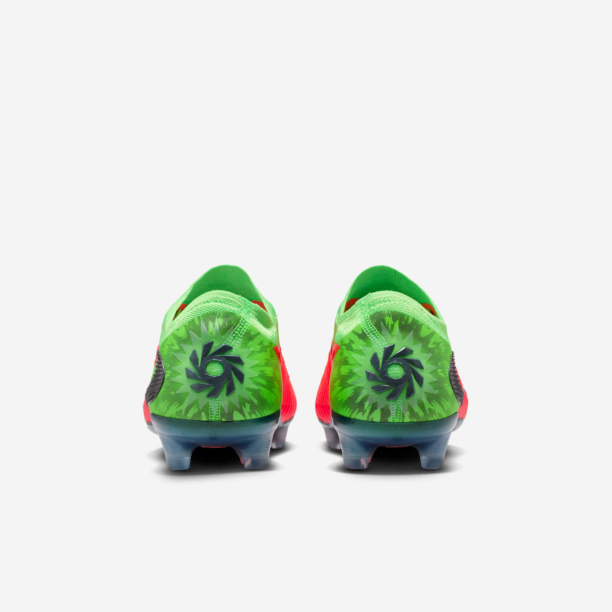 Zoom image