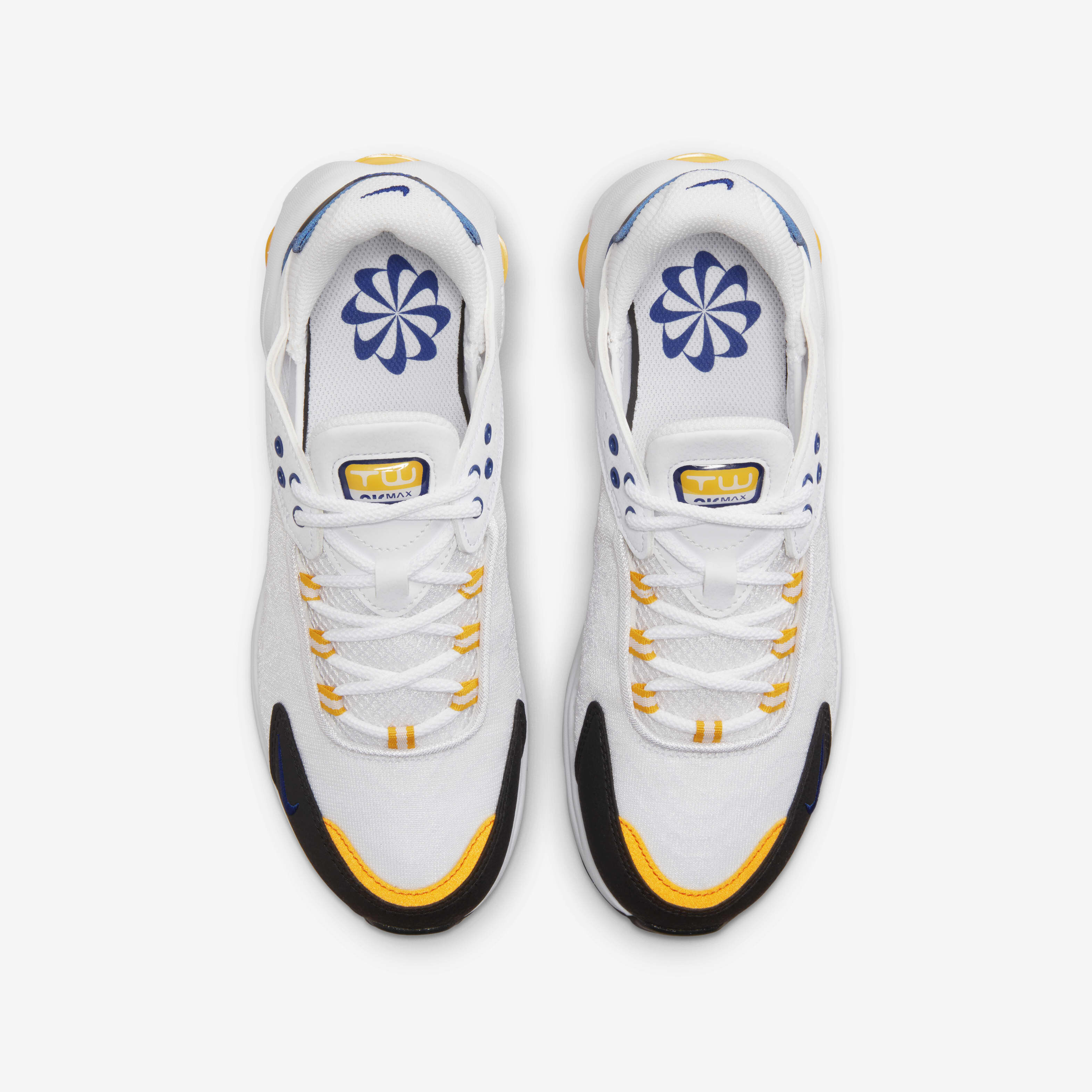 Nike Air Max TW Next Nature image number 3