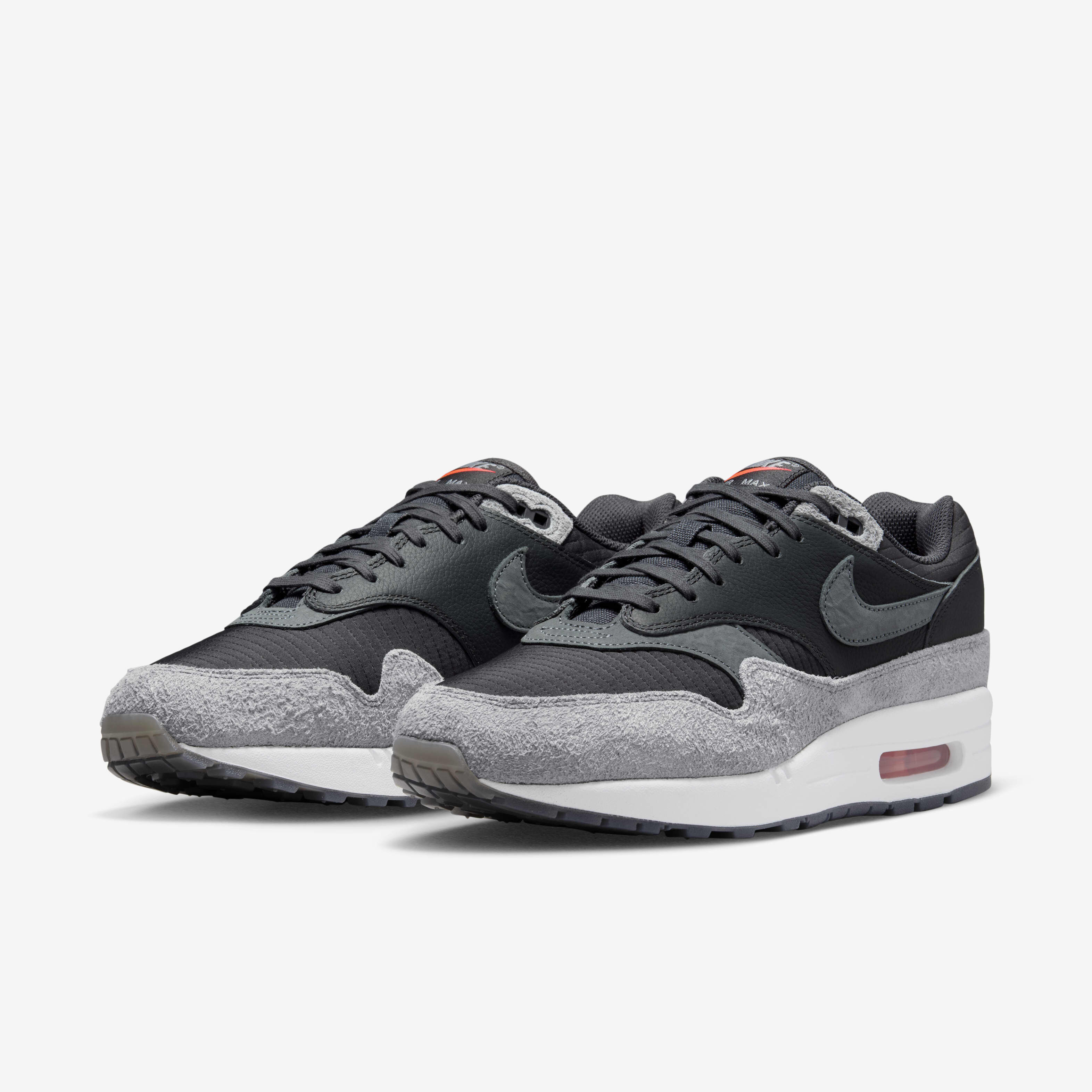 Nike Air Max 1 Premium image number 4