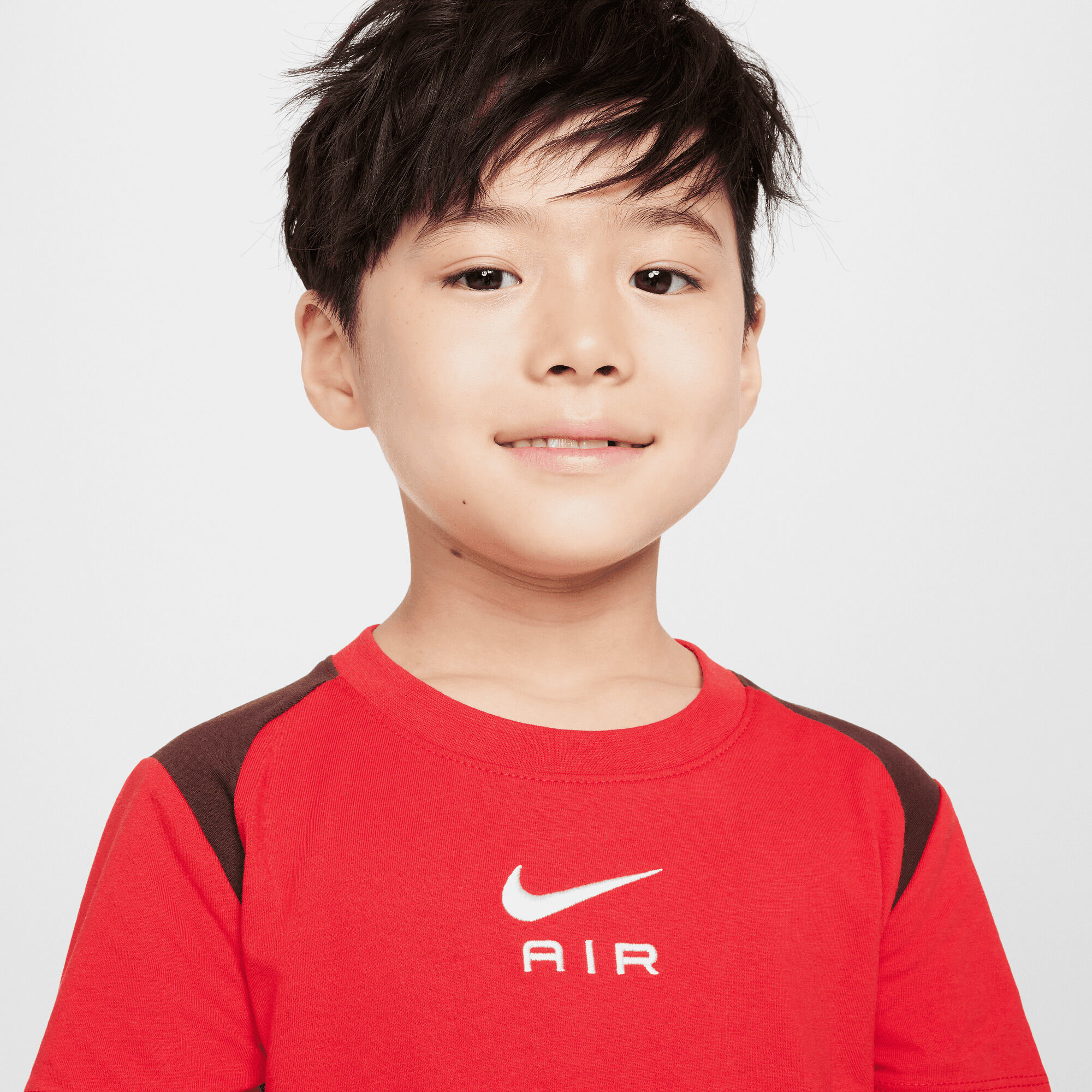 نايكي اير image number 3