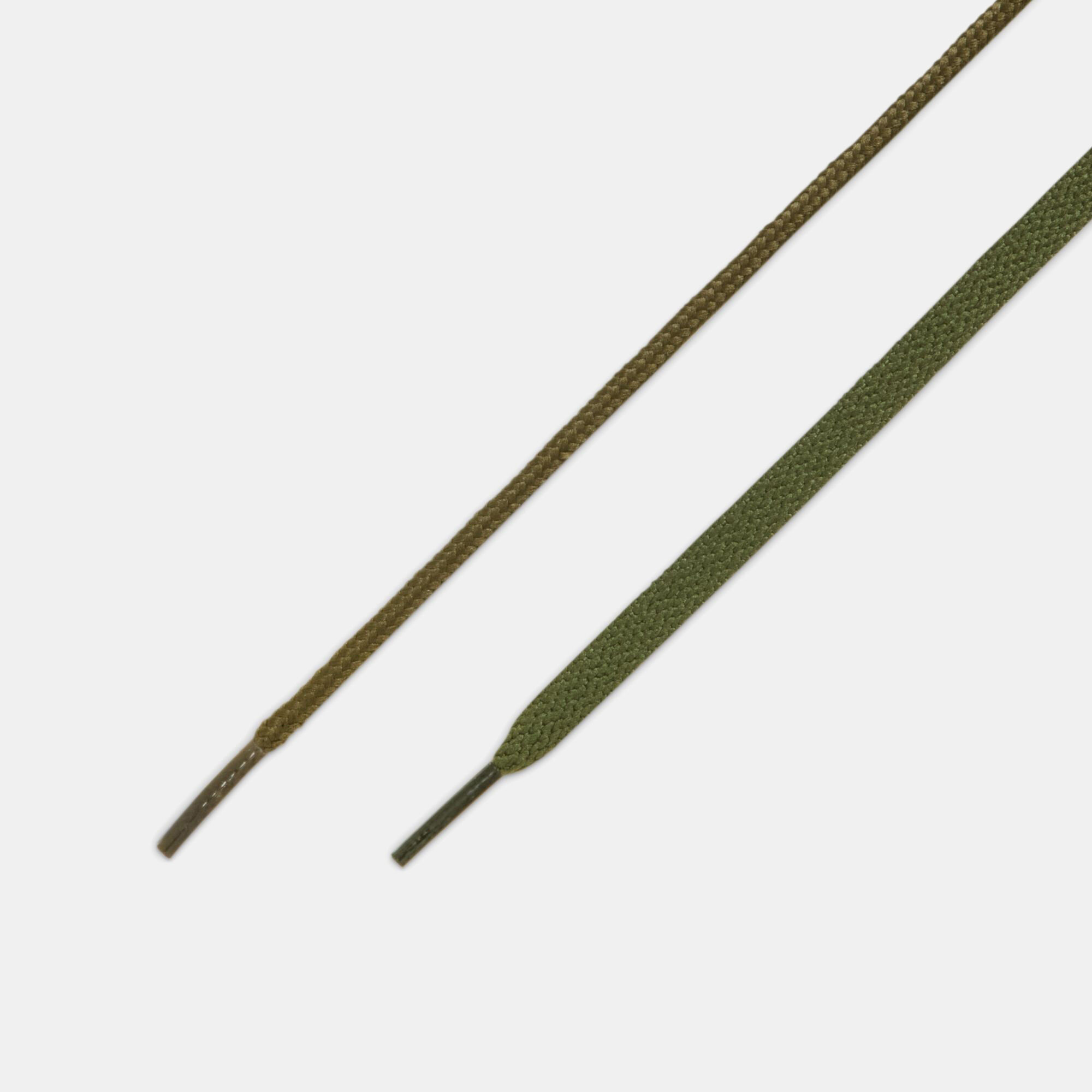 Nike Dunk Low Retro SE image number 4