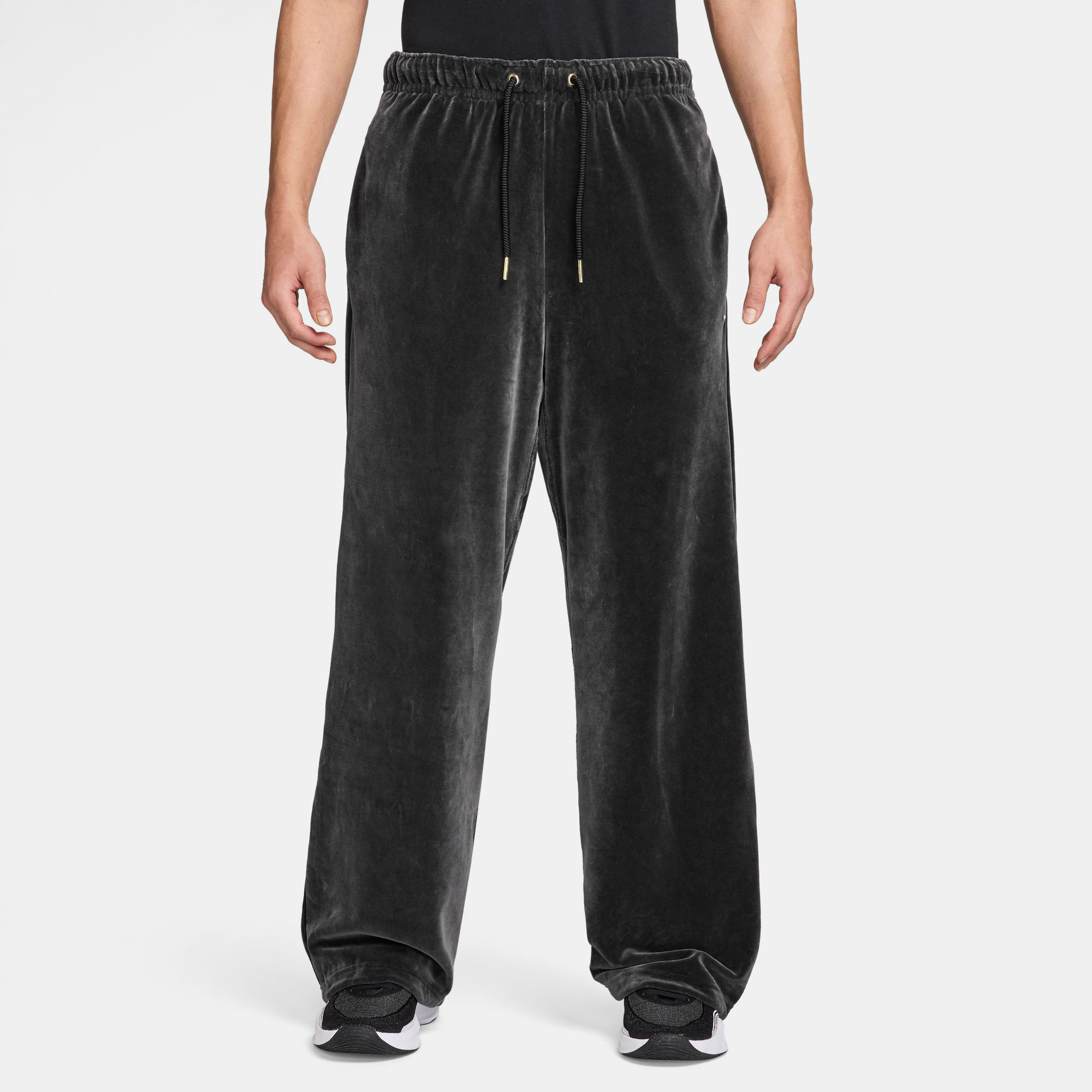 ليبرون جيمس ليبرون image number 0