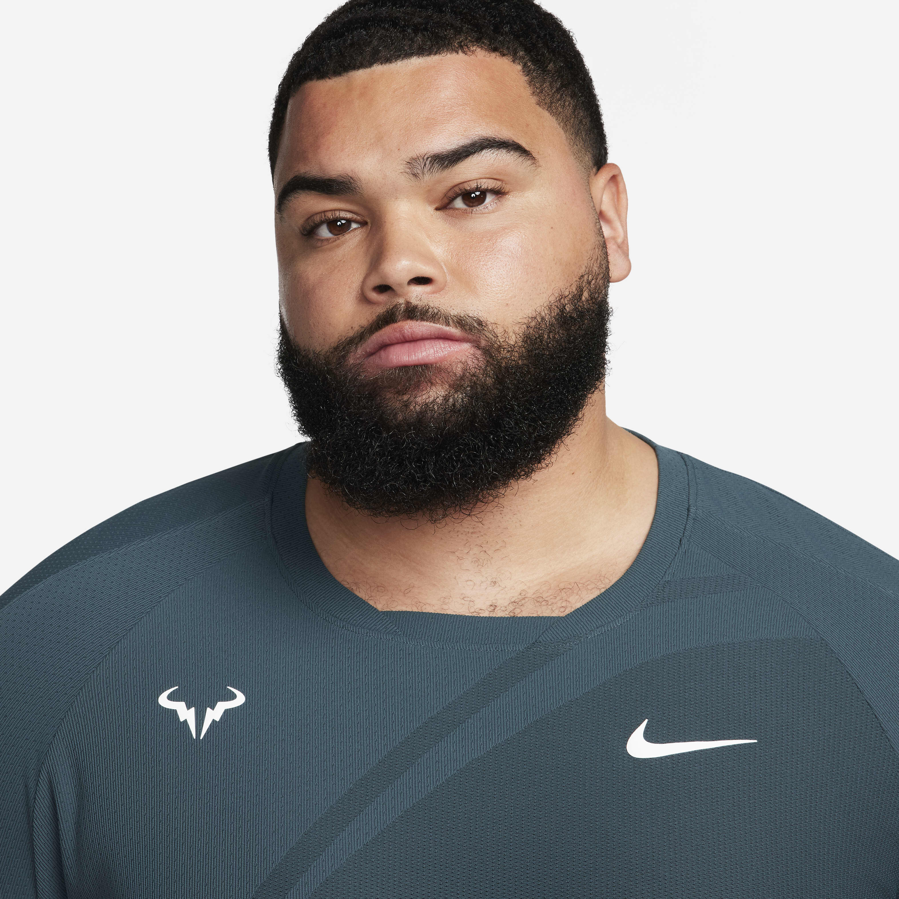 رافا image number 7