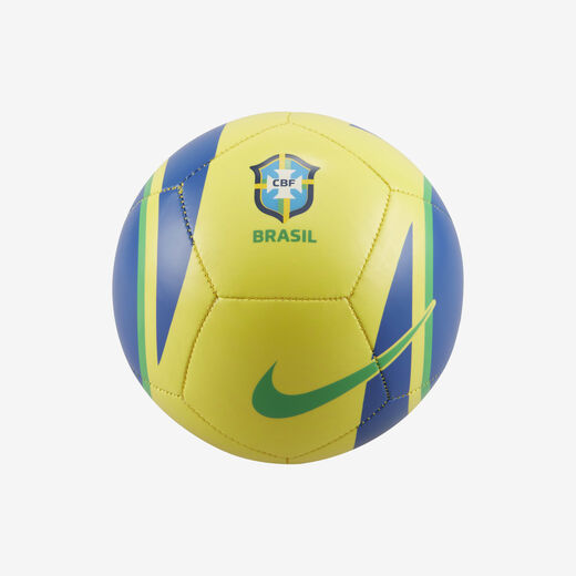 Balls-Nike, Brazil Skills, Football