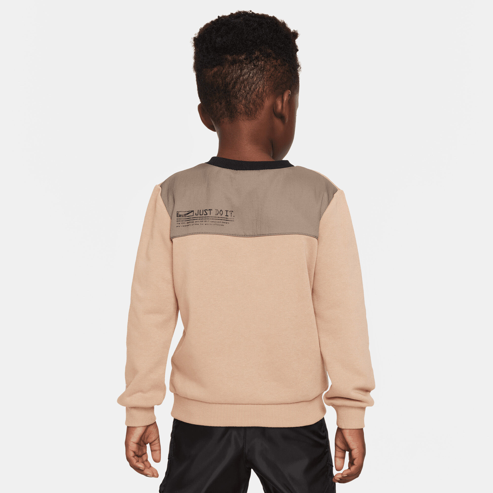 نايكي سبورتسوير بينت يور فيوتشر image number 1